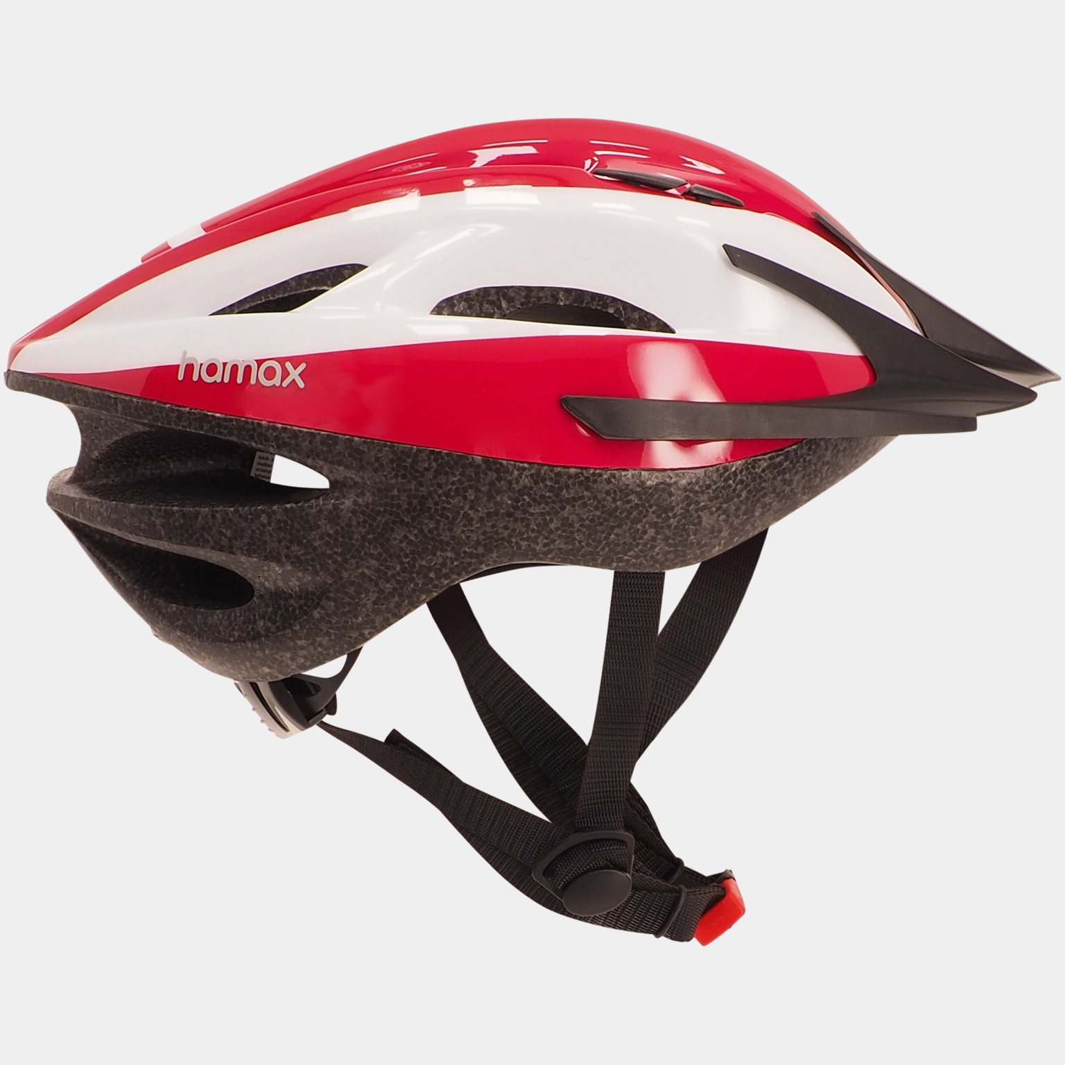 Zero bikehelmet 25, cykelhjälm, vuxen - full image 2