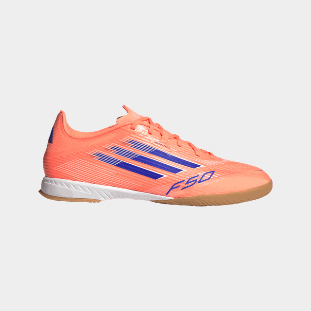 F50 LEAGUE Q3 25 - Fotbollsskor