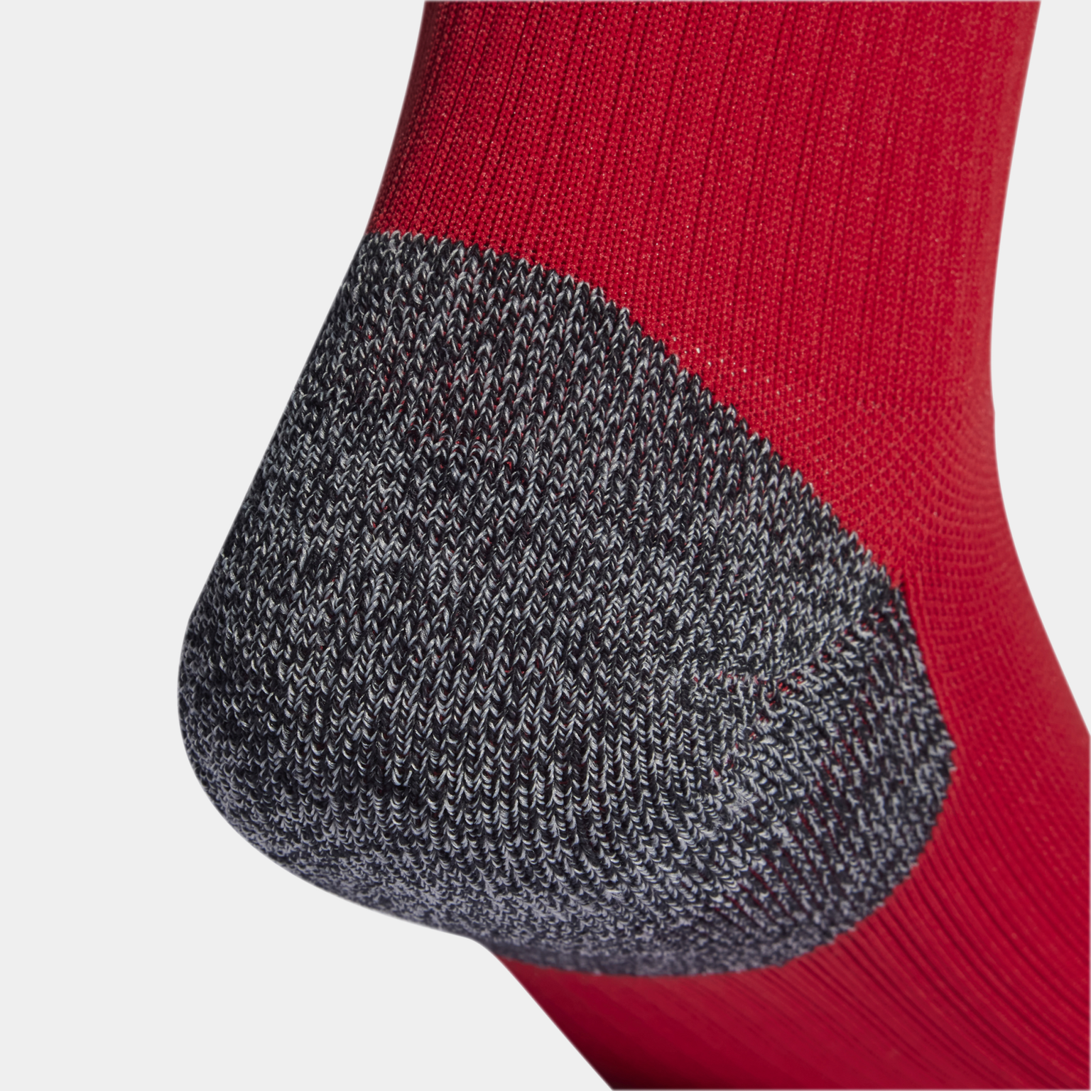 Adi 23 Sock, fotbollsstrumpor - full image 3