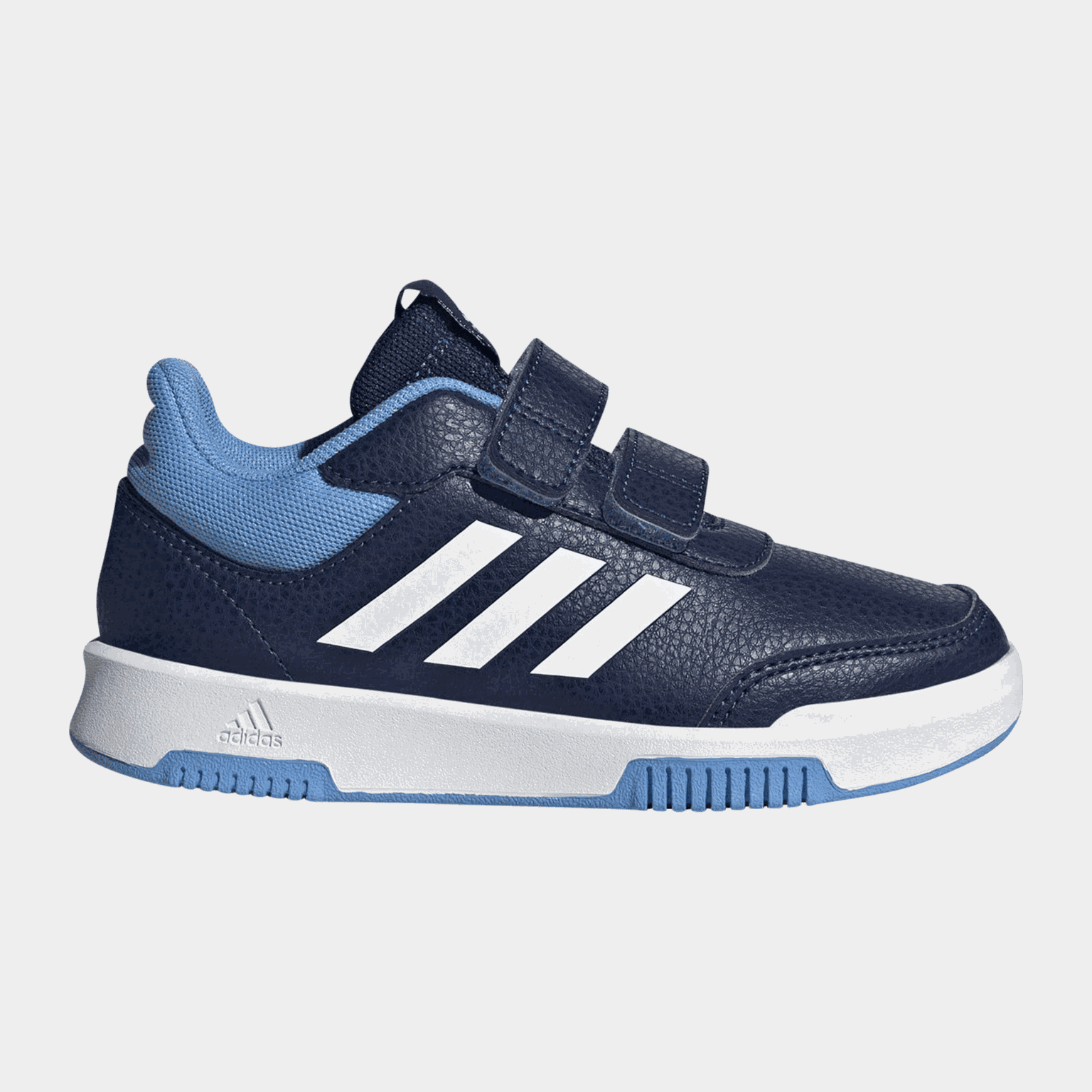 Tensaur Sport 2.0 CF K, fritidsskor, barn - full image 1