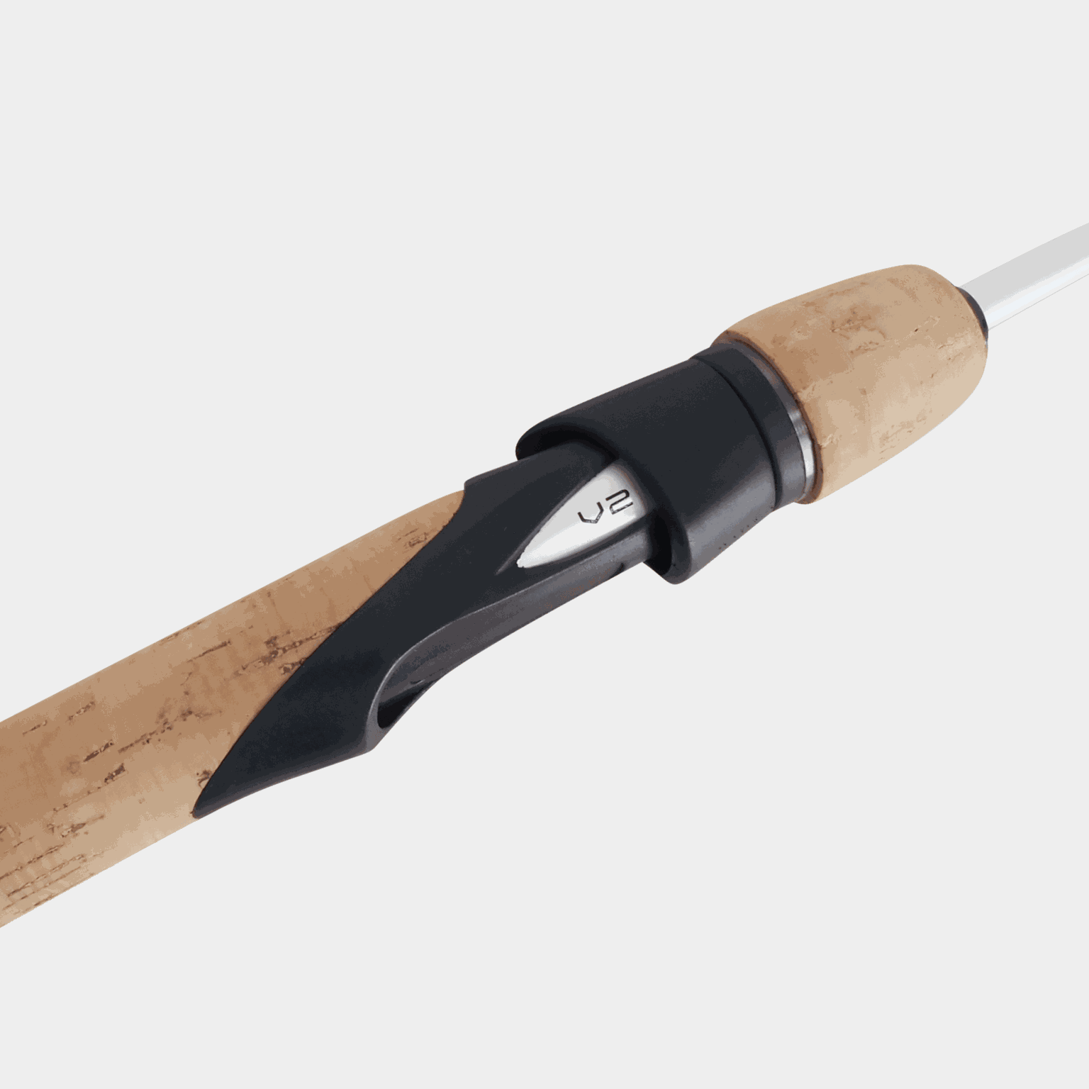 Venerate V2-C Spinning 5'6" 2-10 g, spinnspö - full image 2