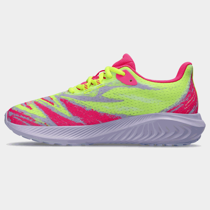 Gel-Noosa Tri 15 Gs, löparskor - full image 2