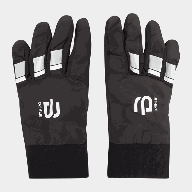 Glove Motion 25/26, längdåkningshandskar - Längdhandskar