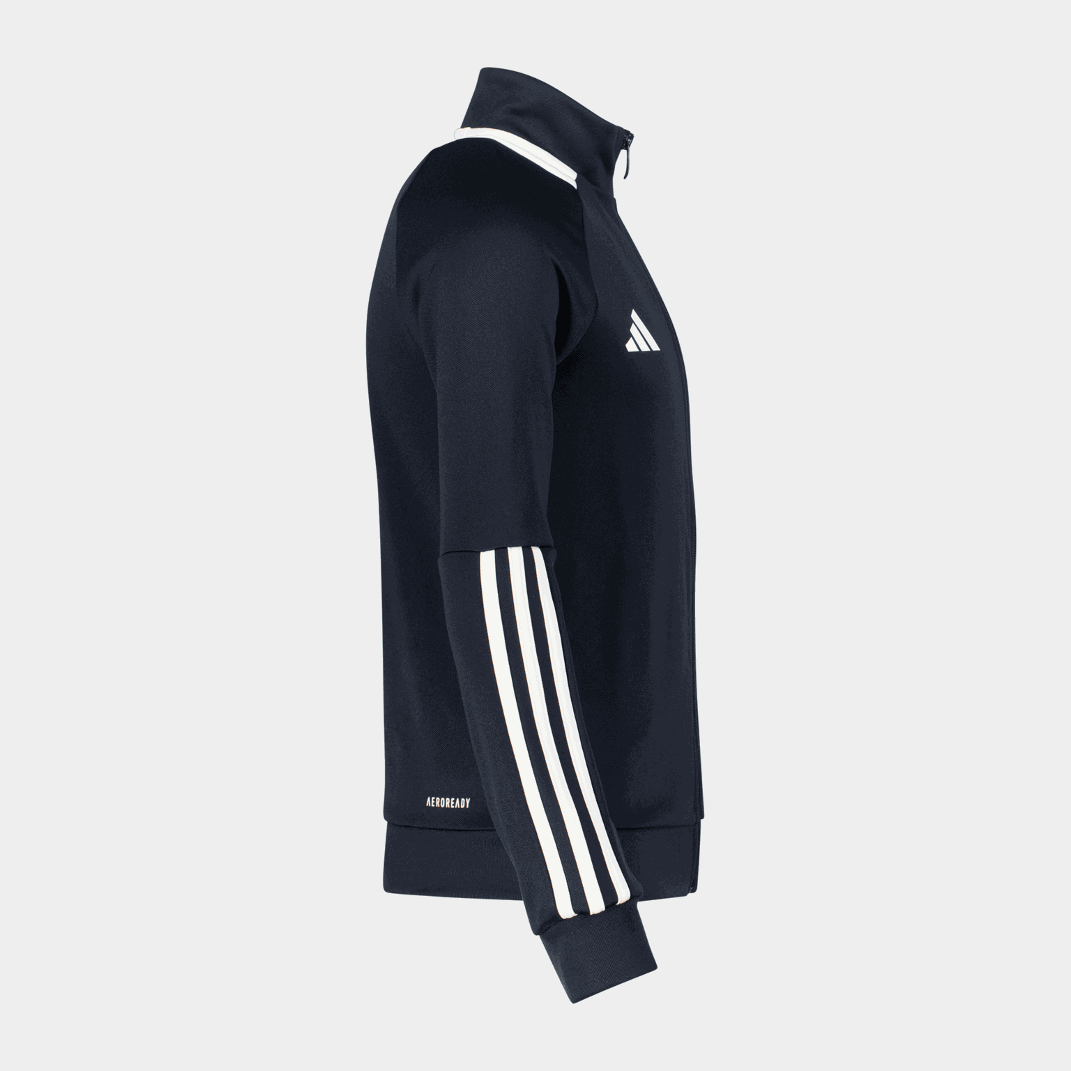 Sereno Track Suit, joggingdräkt - full image 4