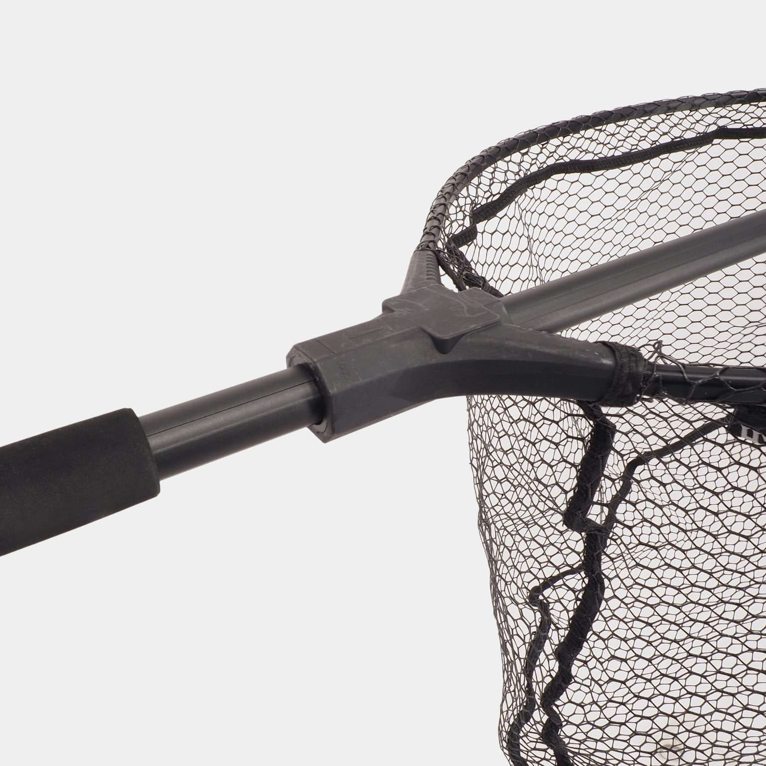 Pro Perch - full image 2