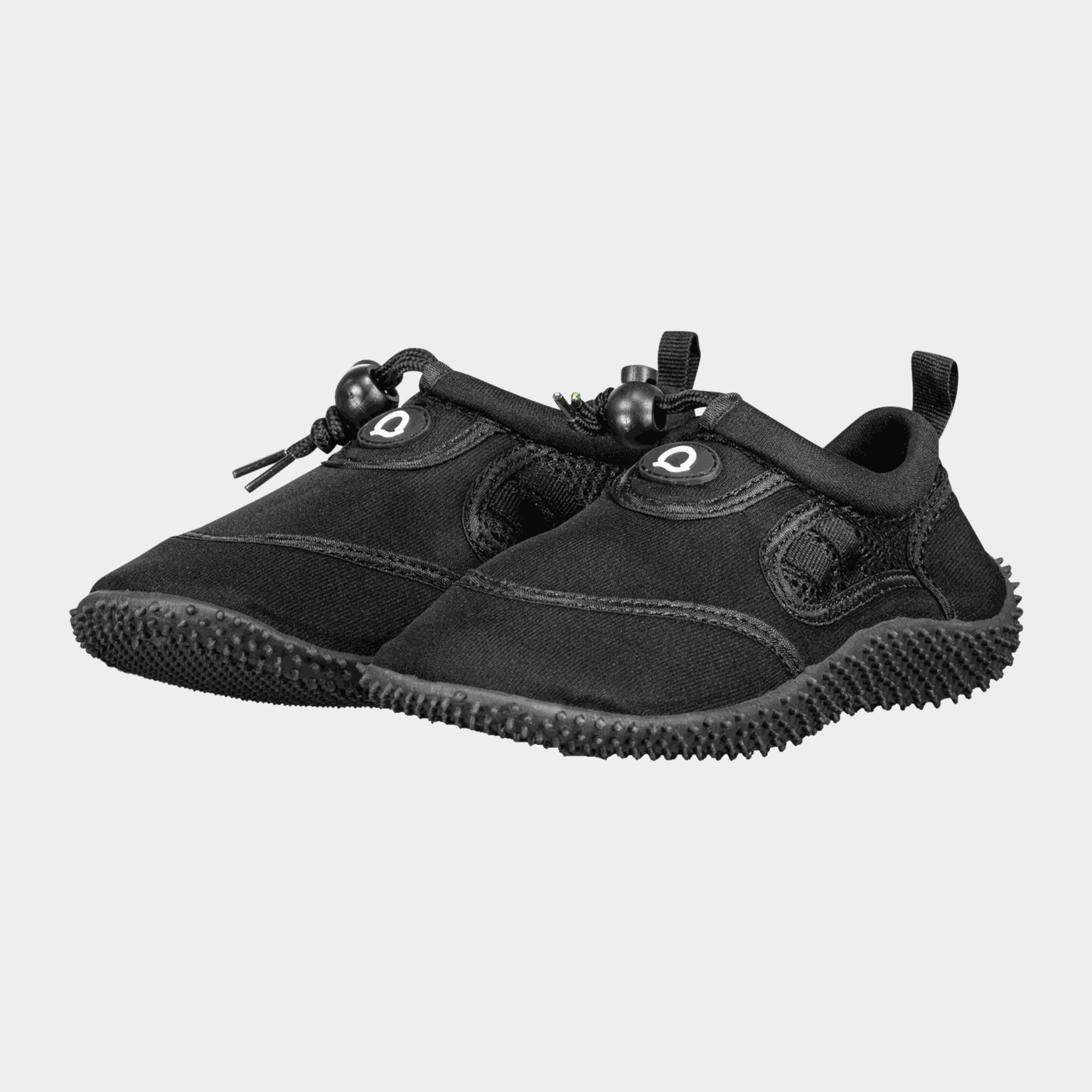 Tofta Neoprene Bathing Shoe, badskor, barn - full image 2