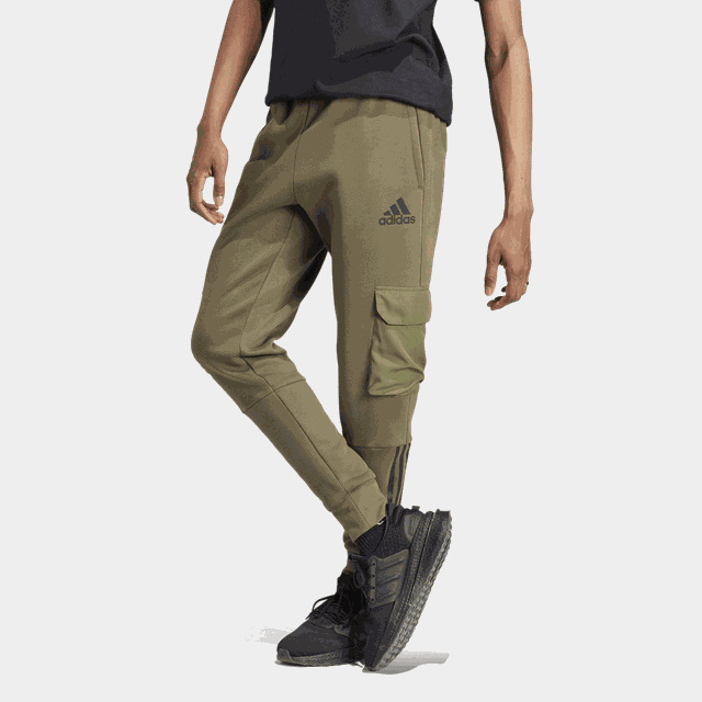 Utility Pant, joggingbyxor, herr - Fritidsbyxor