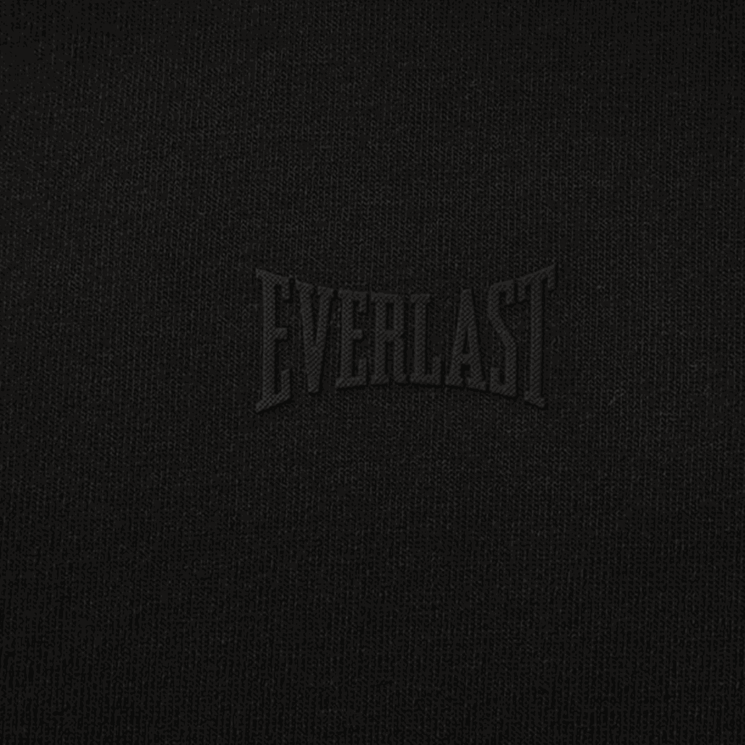Premium Overhead Hoodie, huvtröja, herr - full image 4