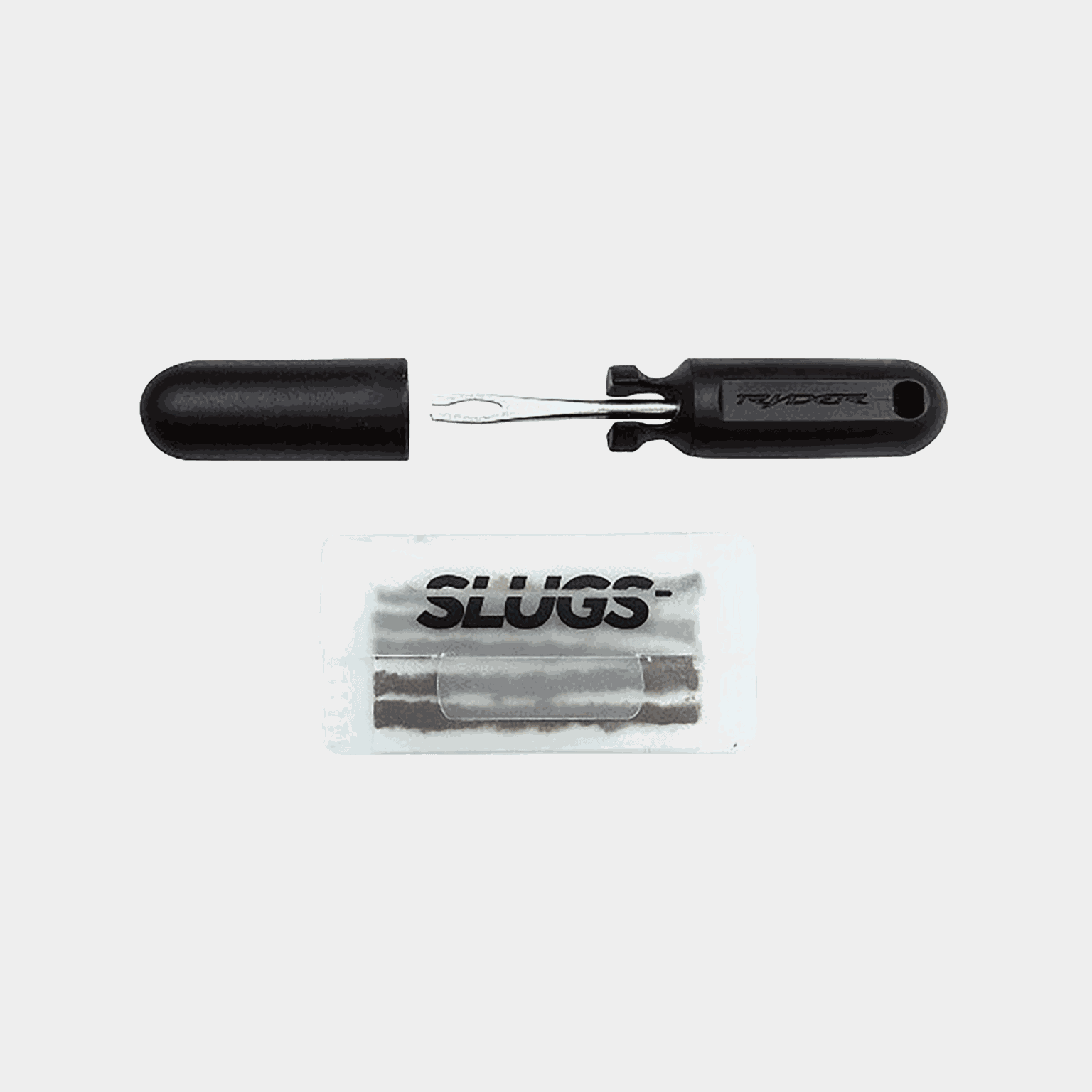 SLUGPLUG KIT, cykelverktyg - full image 1