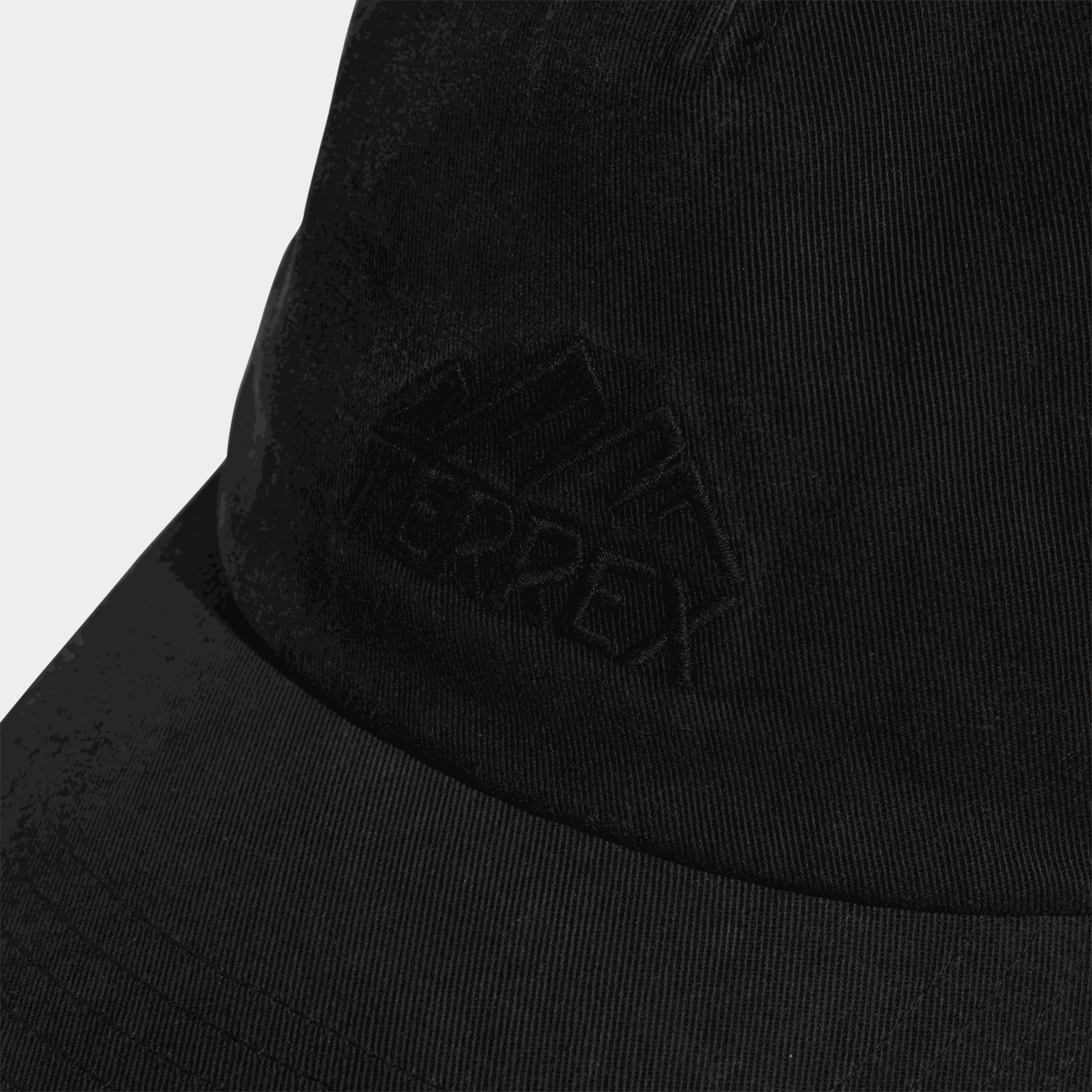 MT BB CAP, keps - full image 3
