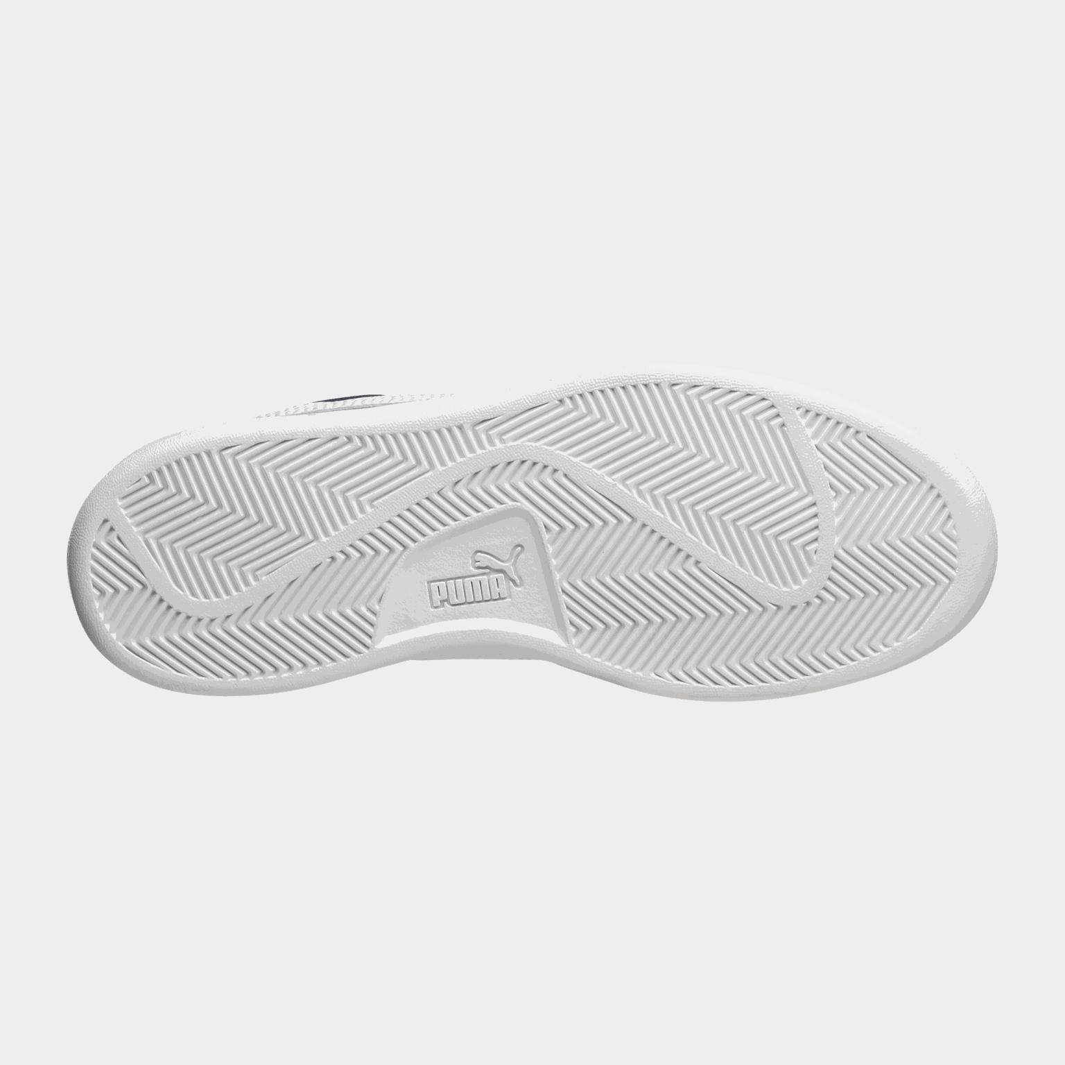 Smash 3.0 SD, sneaker - full image 3