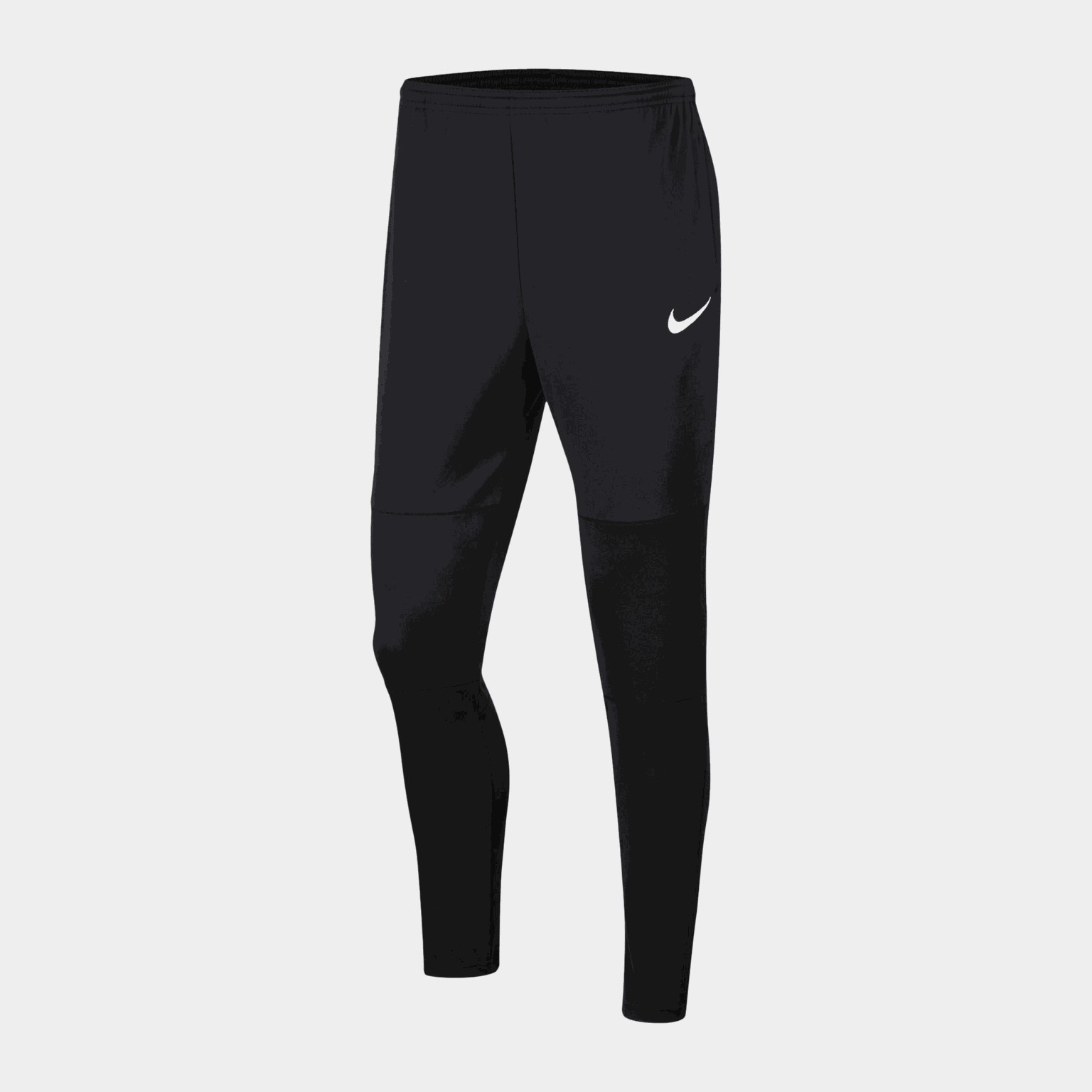Dri-FIT Park20 Pant Kp, träningsbyxor, herr - full image 3