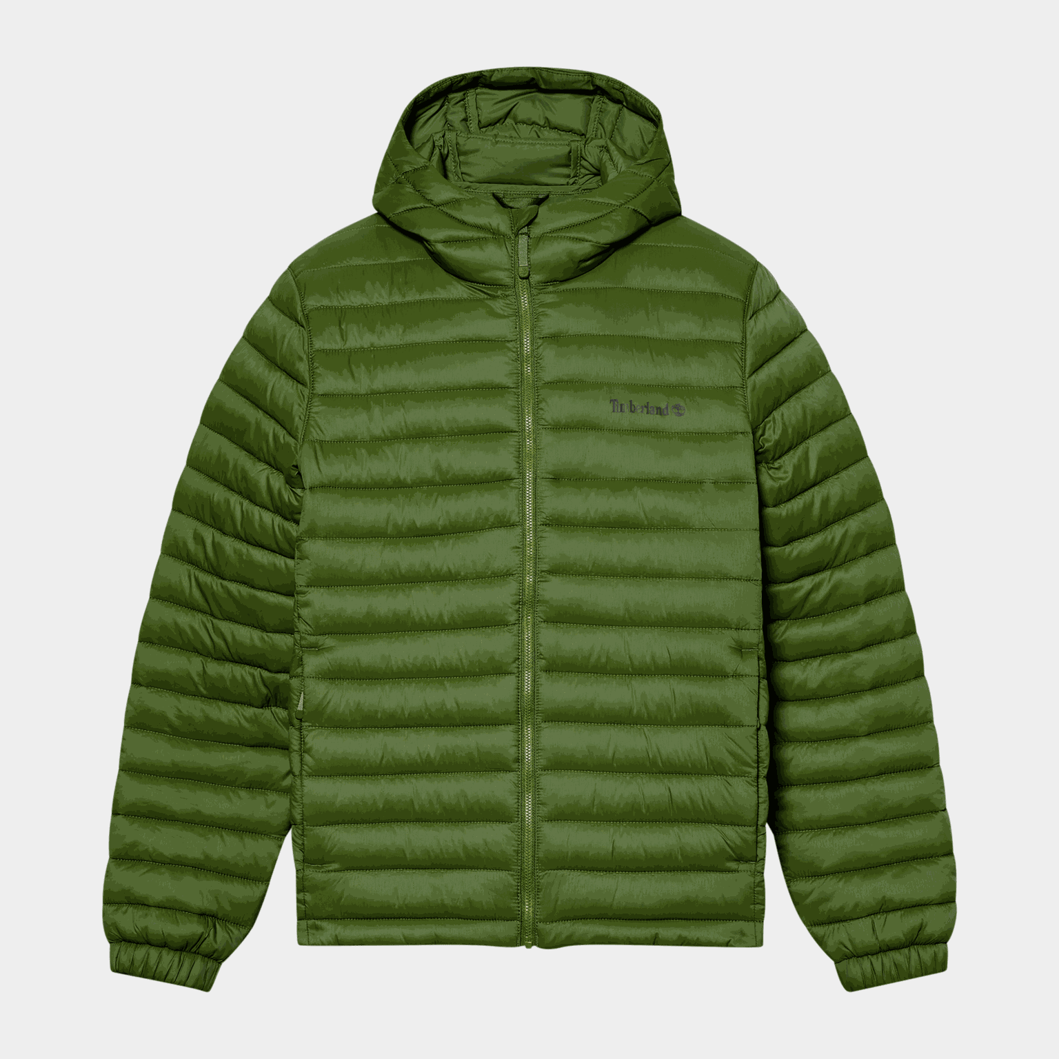 Axis Peak Durable Water Repellent Hooded Jacket, parkas, herr - full image 1
