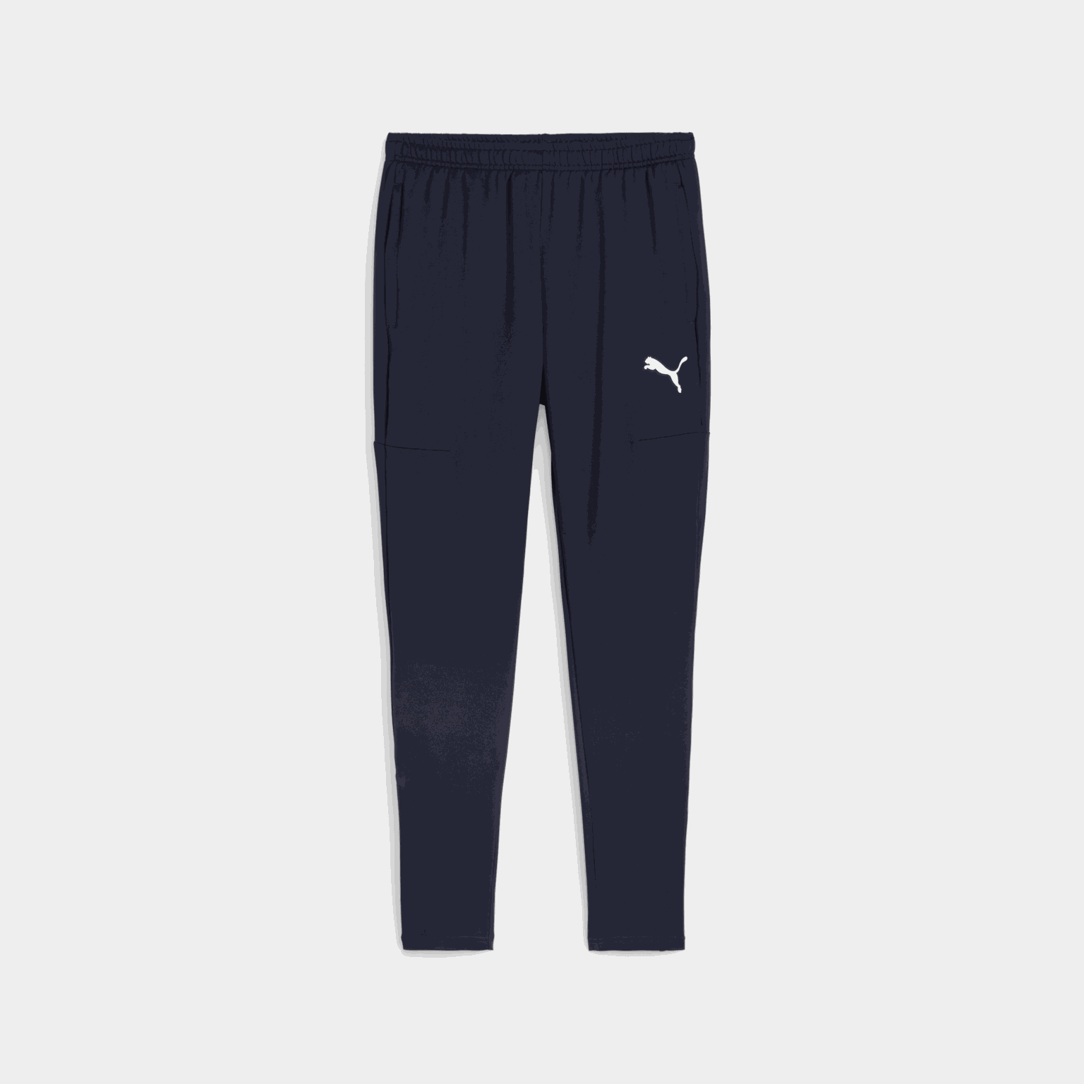 Teamgoal Slim Training Pants, träningsbyxor, herr - full image 1