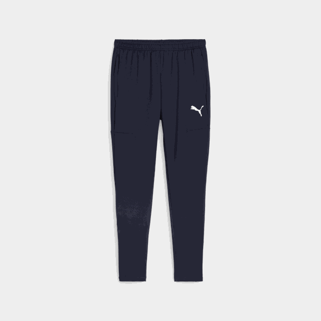 Teamgoal Slim Training Pants, träningsbyxor, herr - Byxor