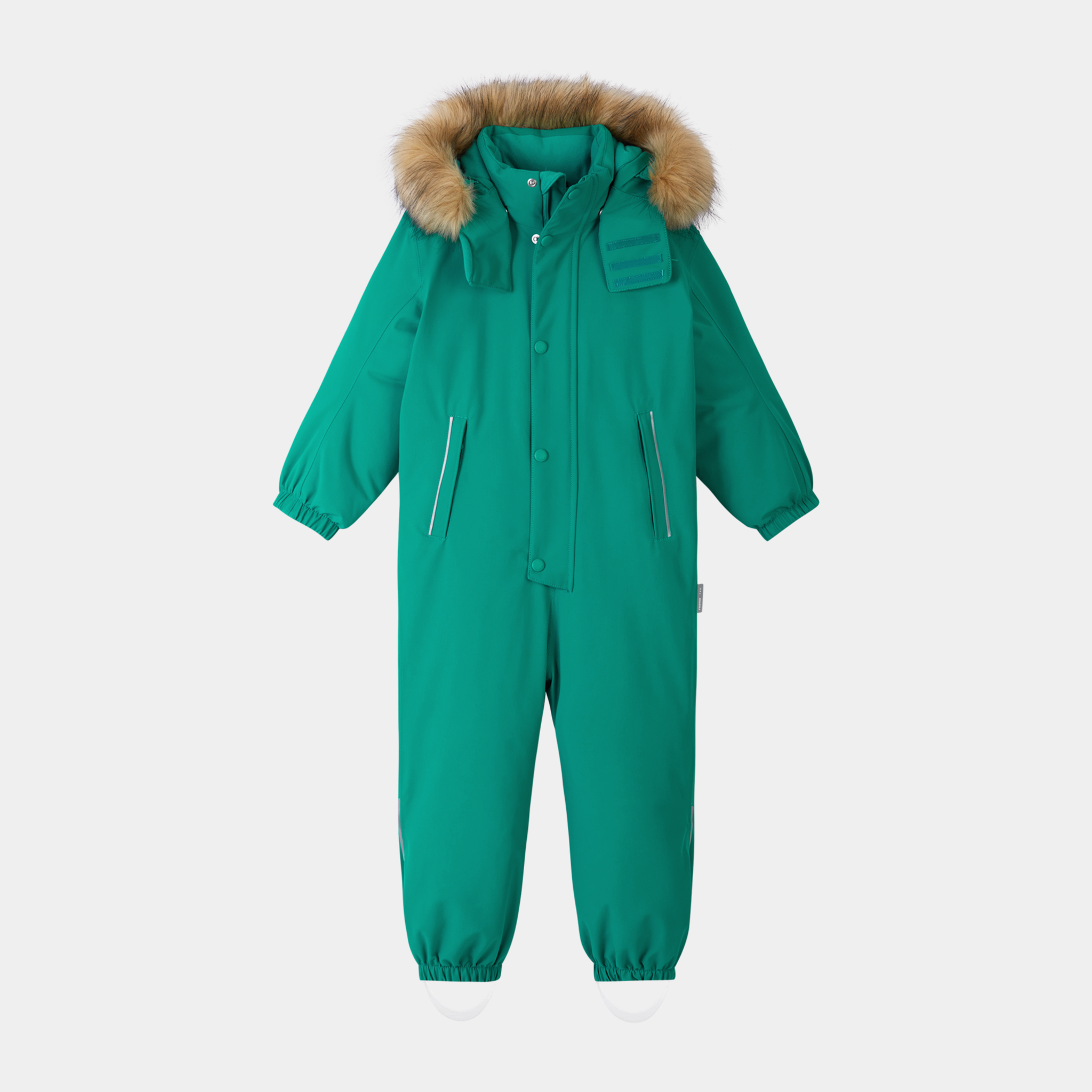 Stavanger winter overall, vinteroverall barn - Vinteroverall