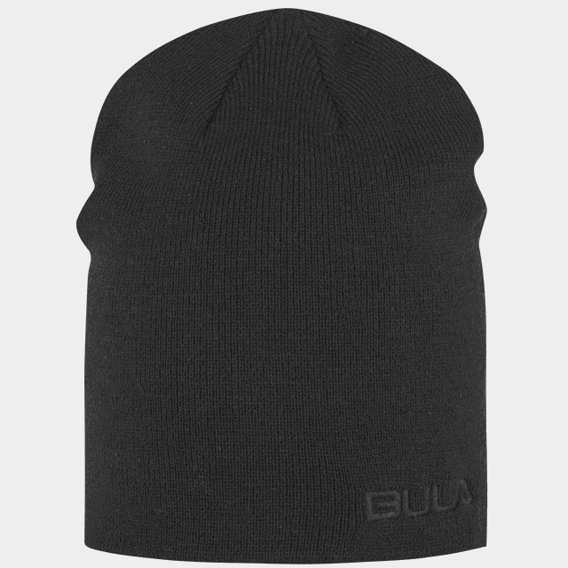 Everyday Beanie, mössa - Fritidsmössor