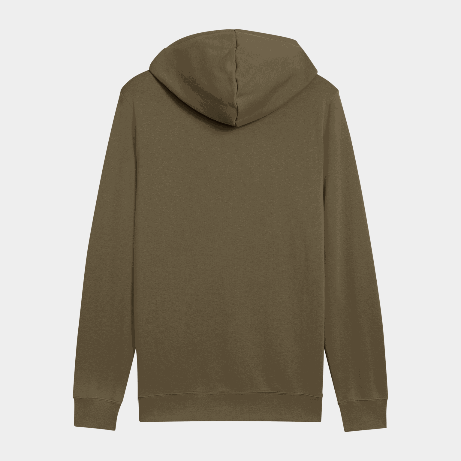 ESS 2 Color No. 1 Logo Hoodie, huvtröja, herr - full image 4