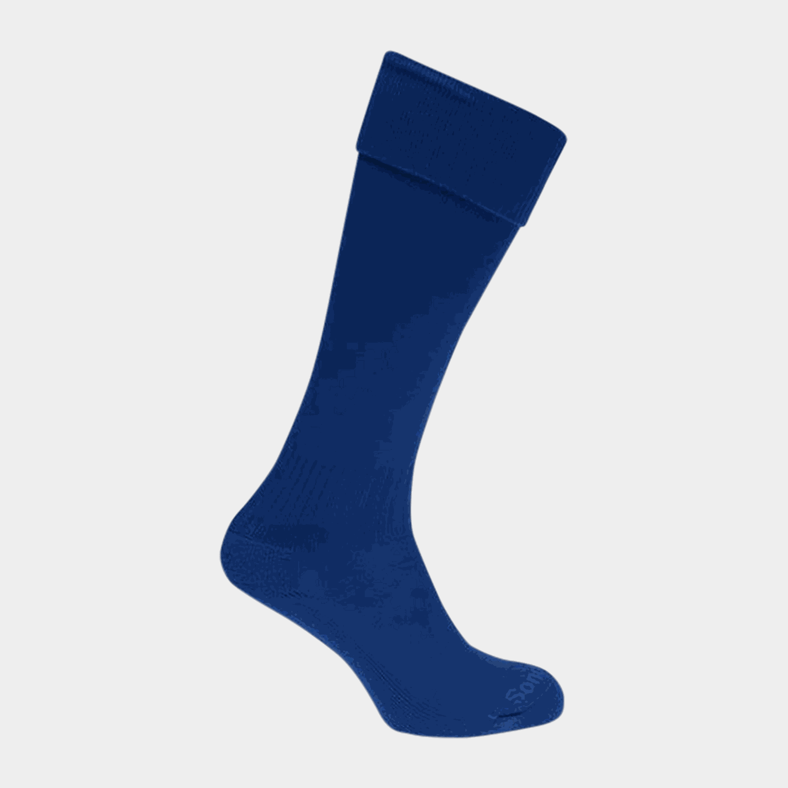 Football Socks 1Pk, fotbollsstrumpor - full image 1