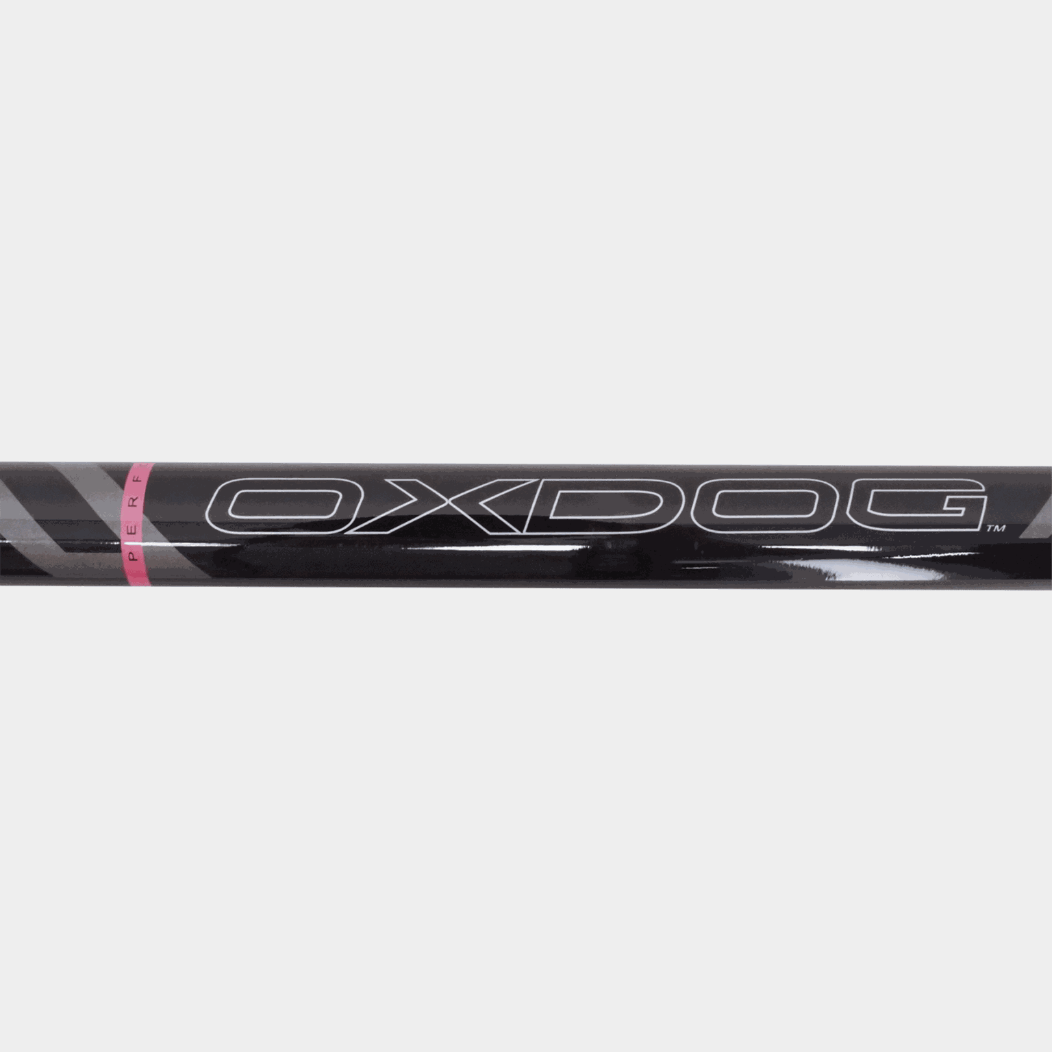 Xtech 33 Round Nb 26/27, innebandyklubba, junior - full image 3