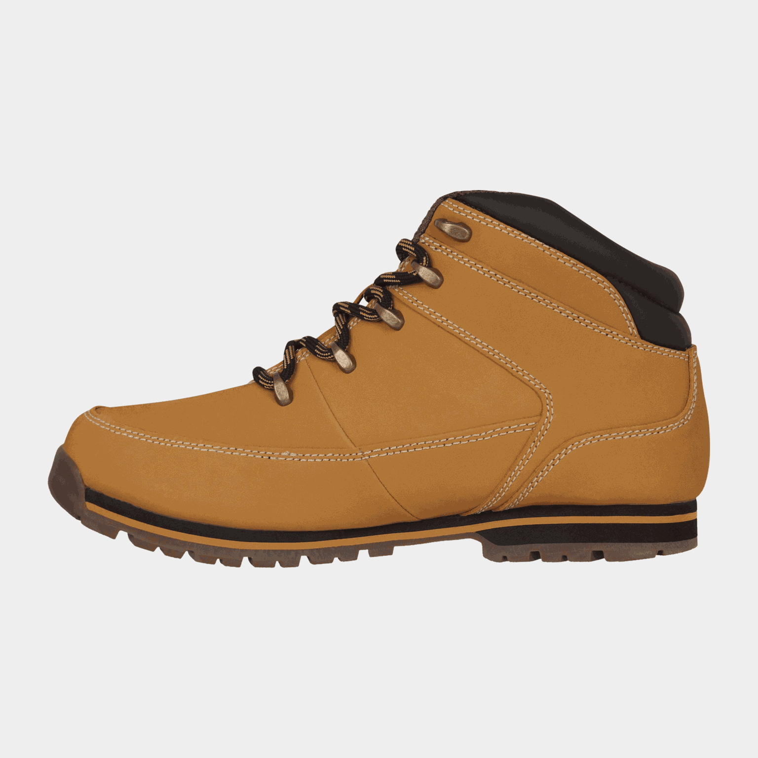 Rhino Boot, stövel - full image 2
