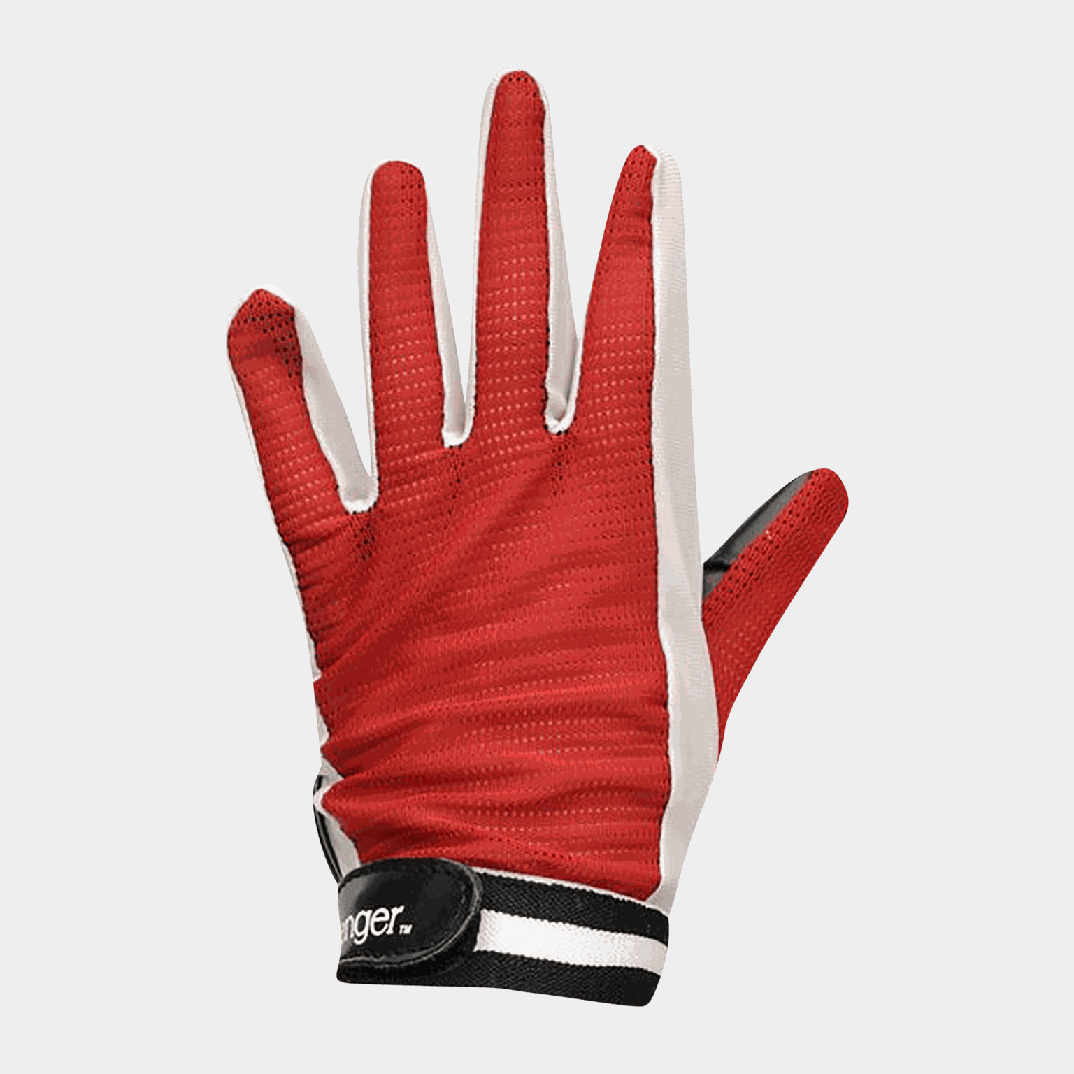 Baseball Set, basebollset - full image 4