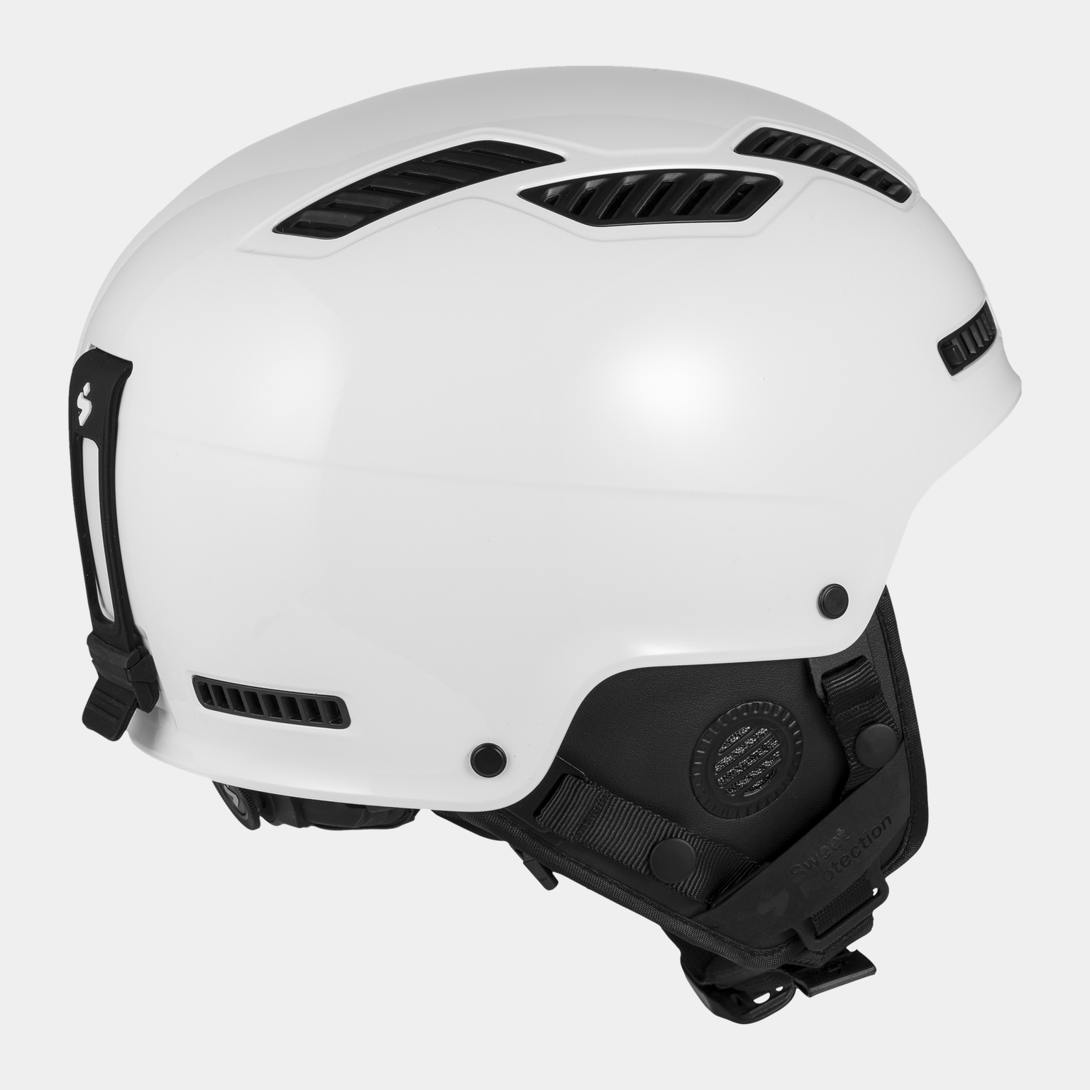Alpine Helmet Igniter 2Vi Mips 25/26, alpinhjälm - full image 3