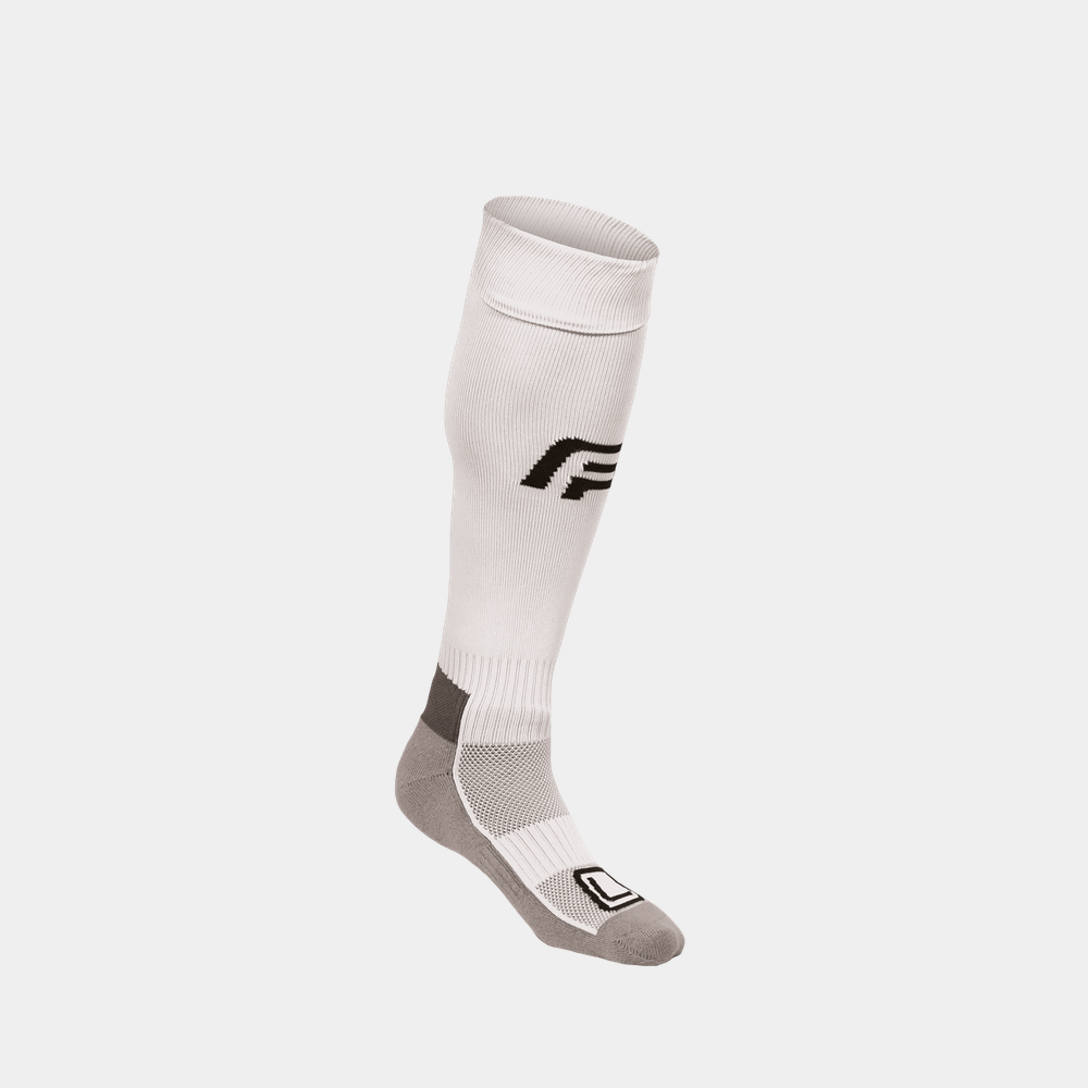 Werner - Players Socks, träningsstrumpor 25/26 - full image 1