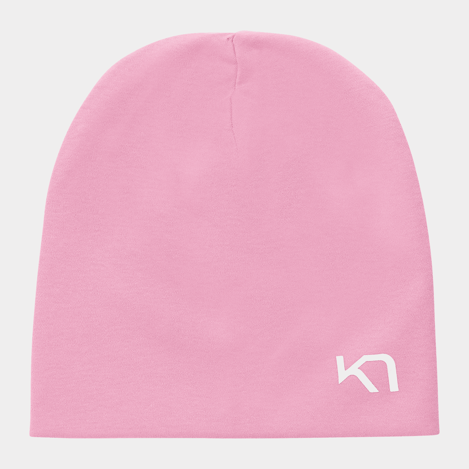 Traa Beanie, mössa - full image 1