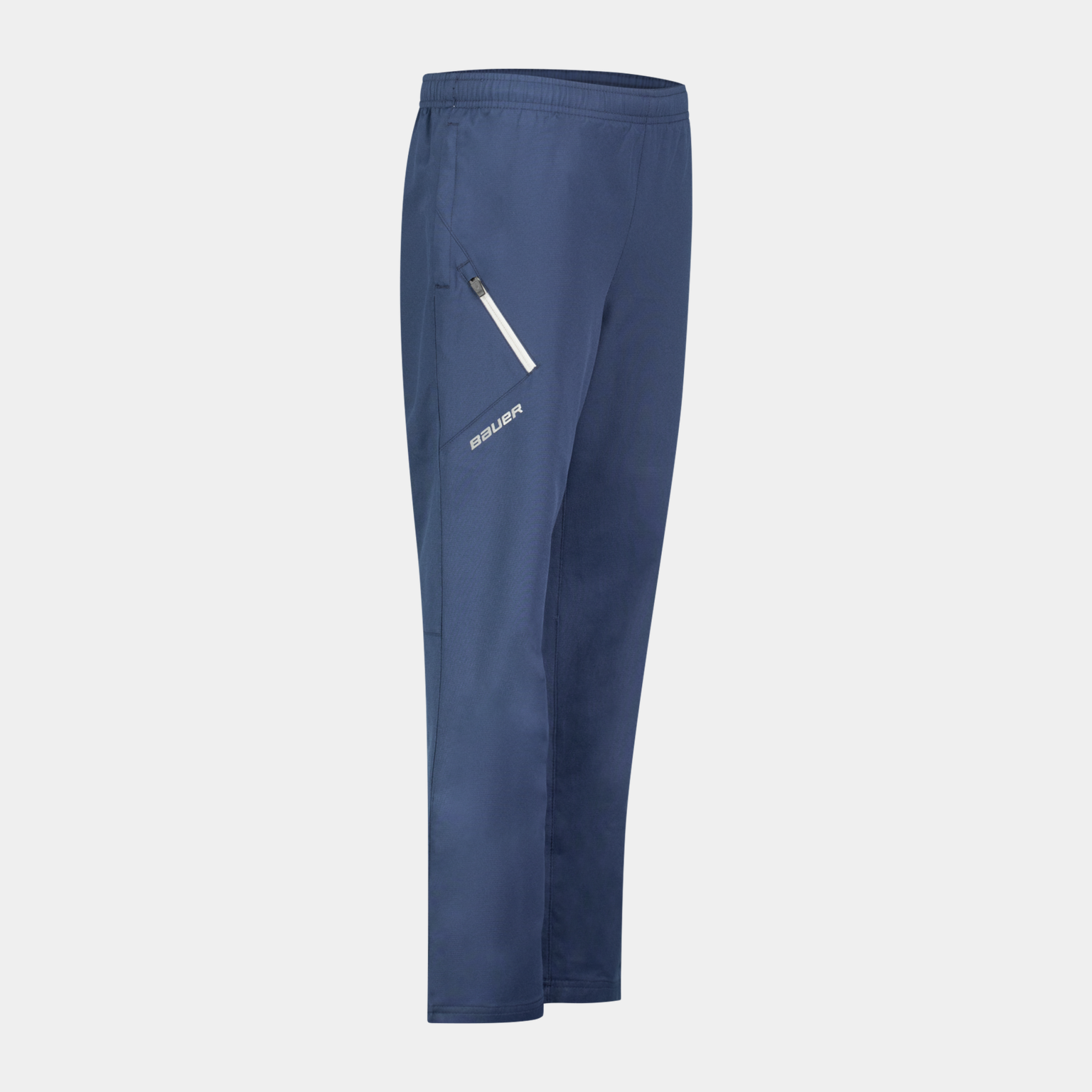 Supreme Lightweight Pant, träningsbyxa 23/24 - full image 2