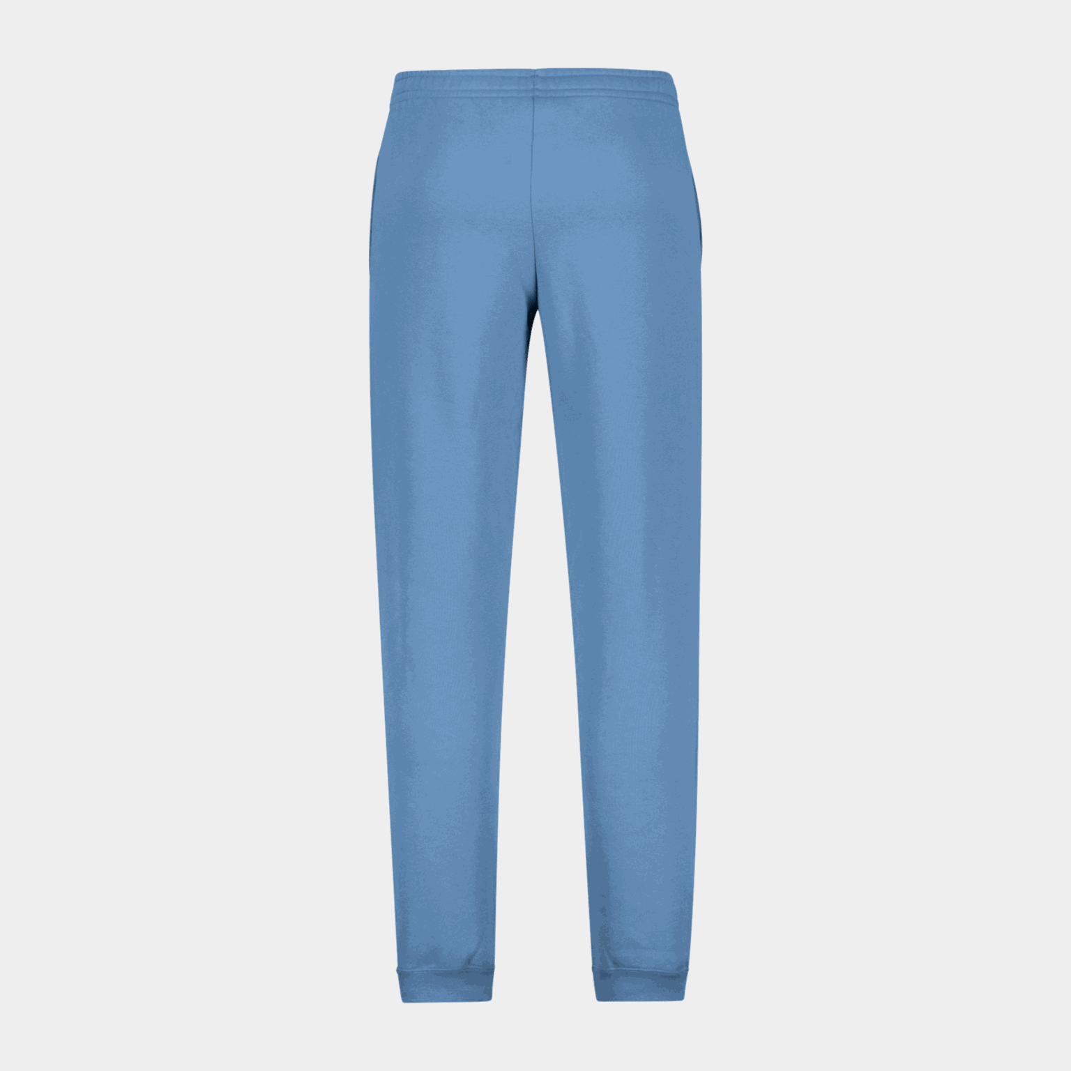 MASS MERCHANTS Sweatpants FL B, joggingbyxor, junior - full image 3