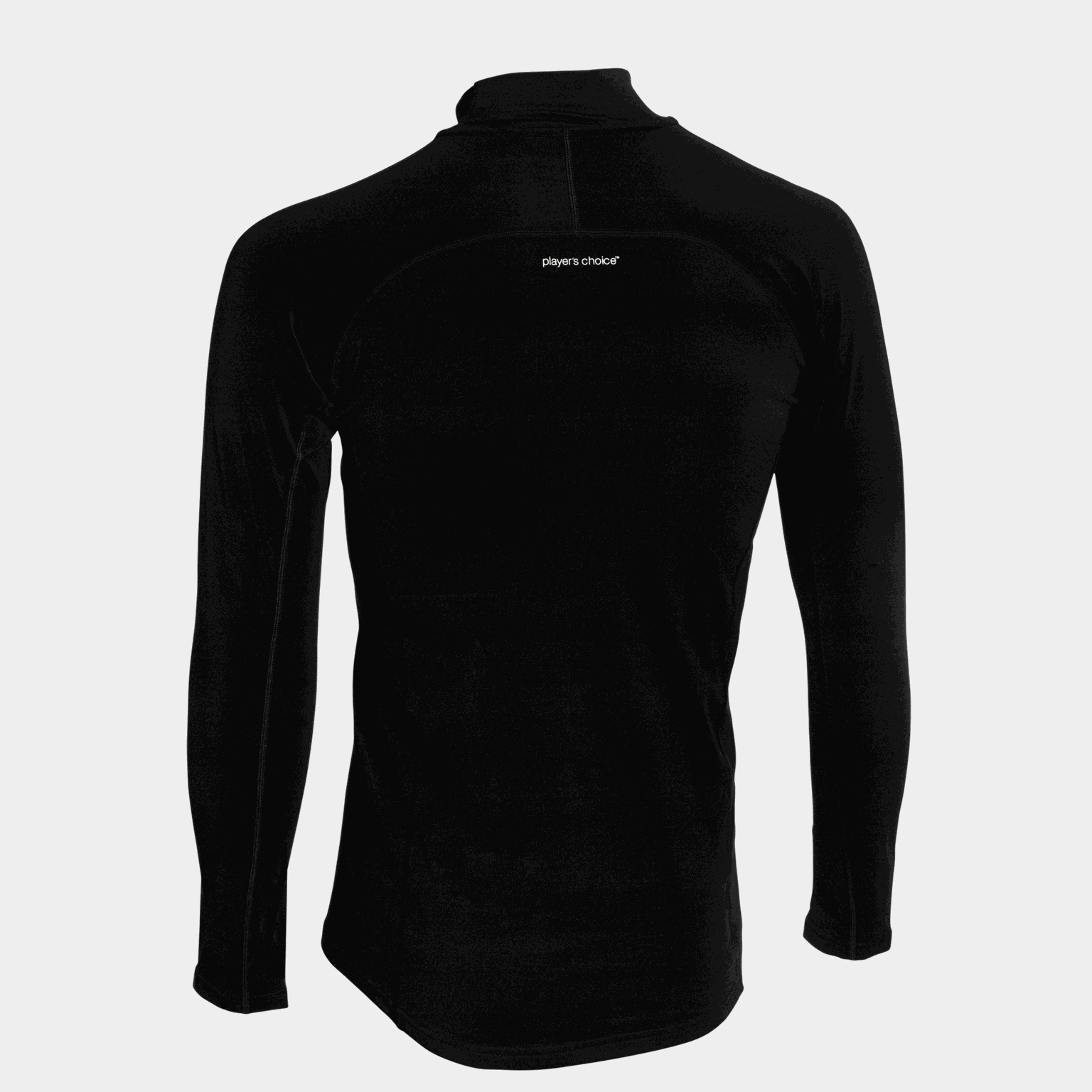 Shirt Winter Long Sleeve Baselayer, kompressionströja, herr - full image 3