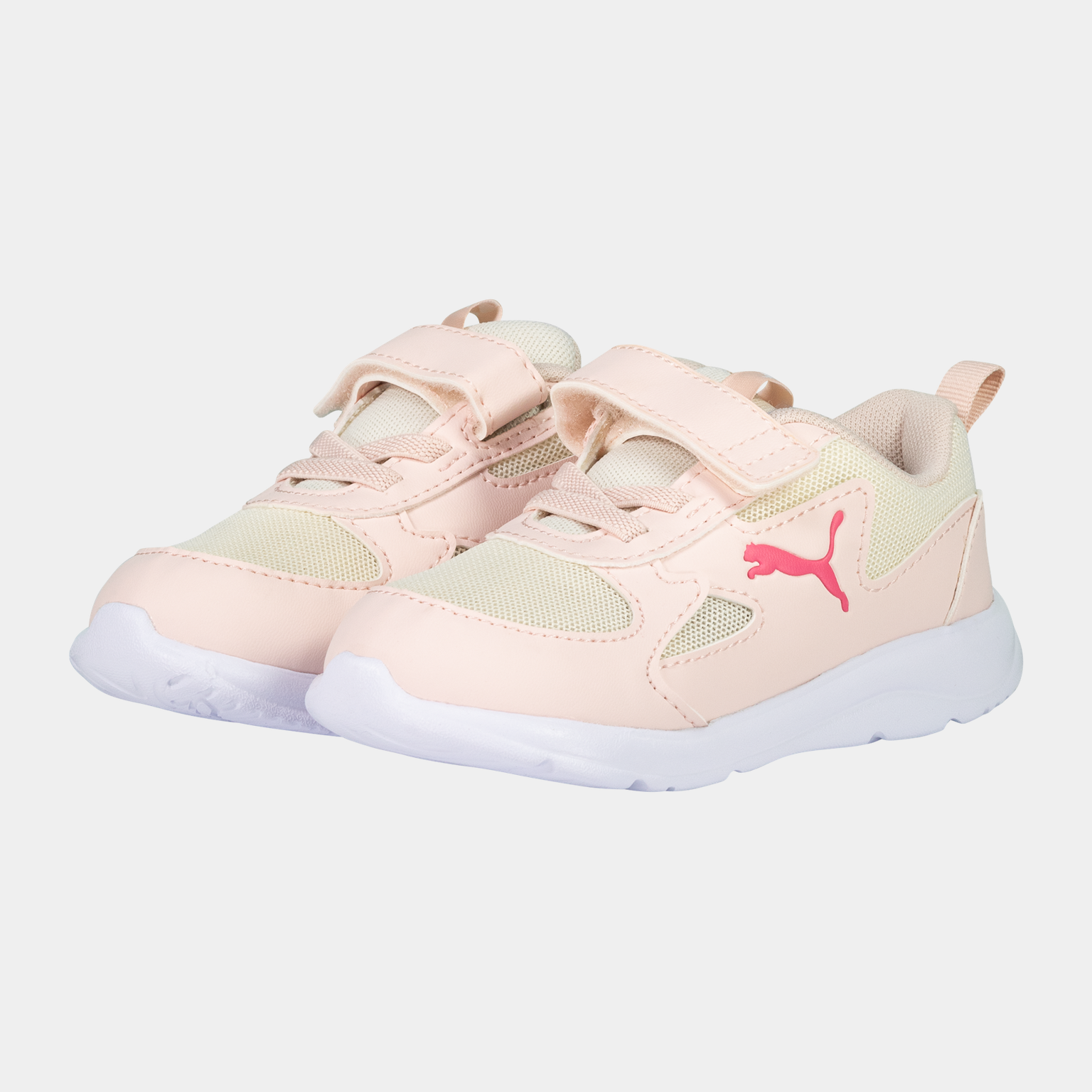 Fun Racer AC Inf sneaker barn - full image 2