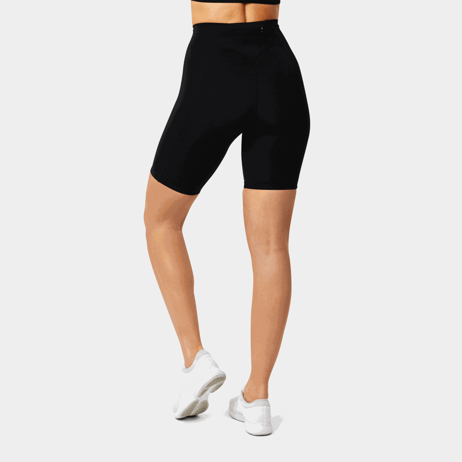 Cycle Short, träningsshorts, dam - full image 2