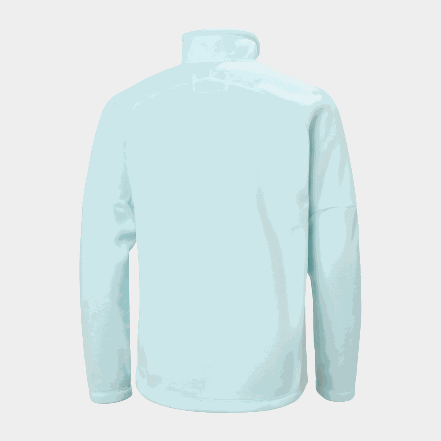 DAYBREAKER 2.0 JACKET, fleecejacka - full image 4