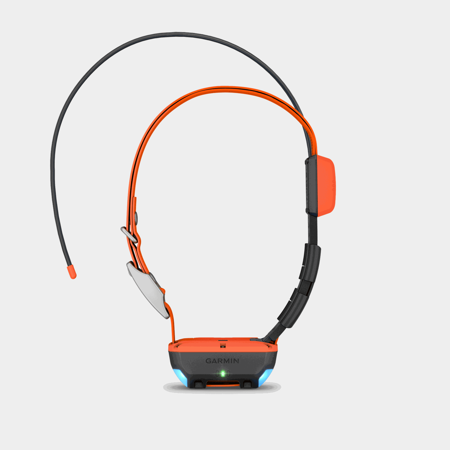 Alpha T20 GPS collar, hundhalsband, GPS - full image 1