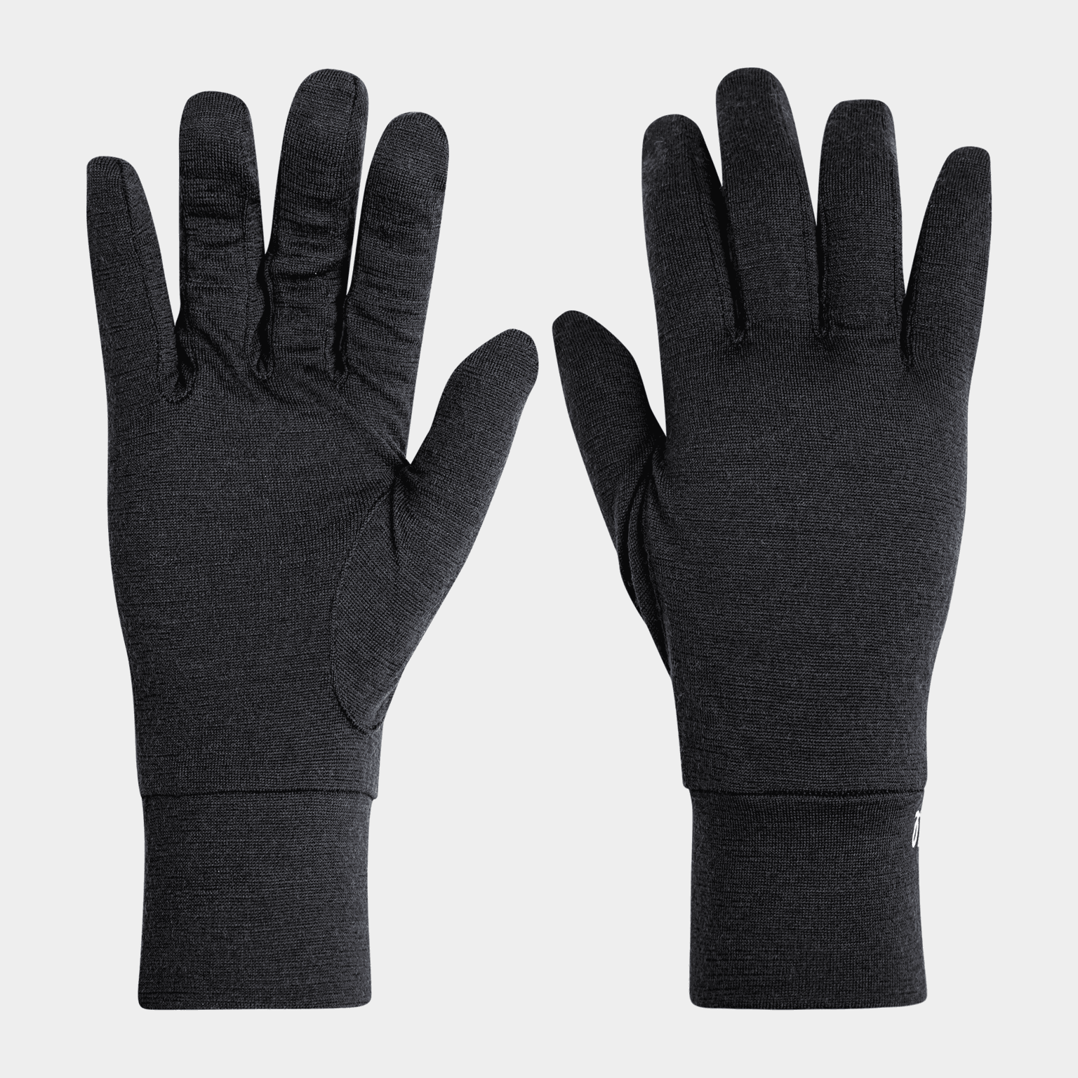 Hero Liner Glv, handskar, unisex - Handskar & Vantar