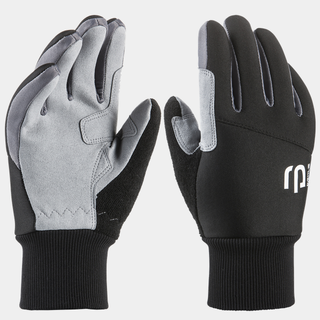 Buffet Glove, längdskidhandskar - Handskar & Vantar