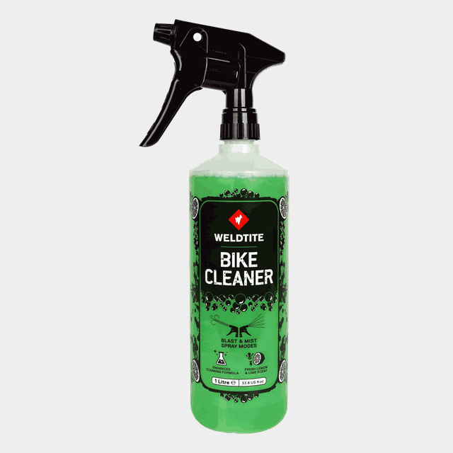 Bike Cleaner 1L, rengöringsmedel, cykel - Oljor & Fetter