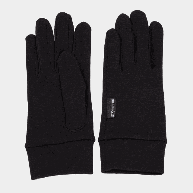 Hovden Wool Liner Glove, vantar i ull - Handskar & Vantar