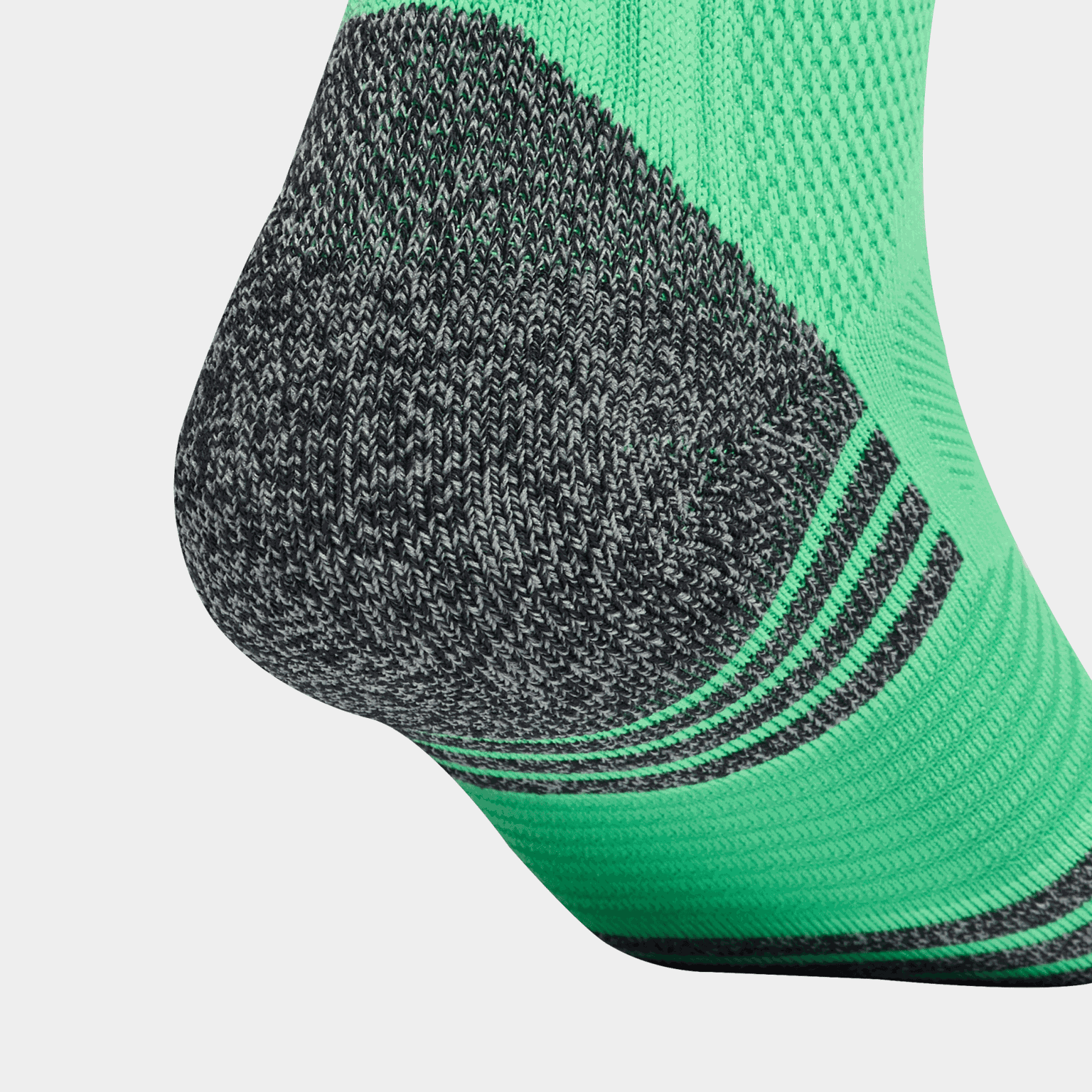 TIRO26 GK SOCK, målvaktsstrumpor, unisex - full image 3