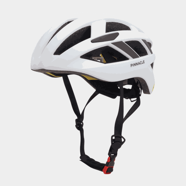 MIPS® Road CyclingHelmet, landsväghjälm, cykelhjälm - Cykelhjälm vuxen