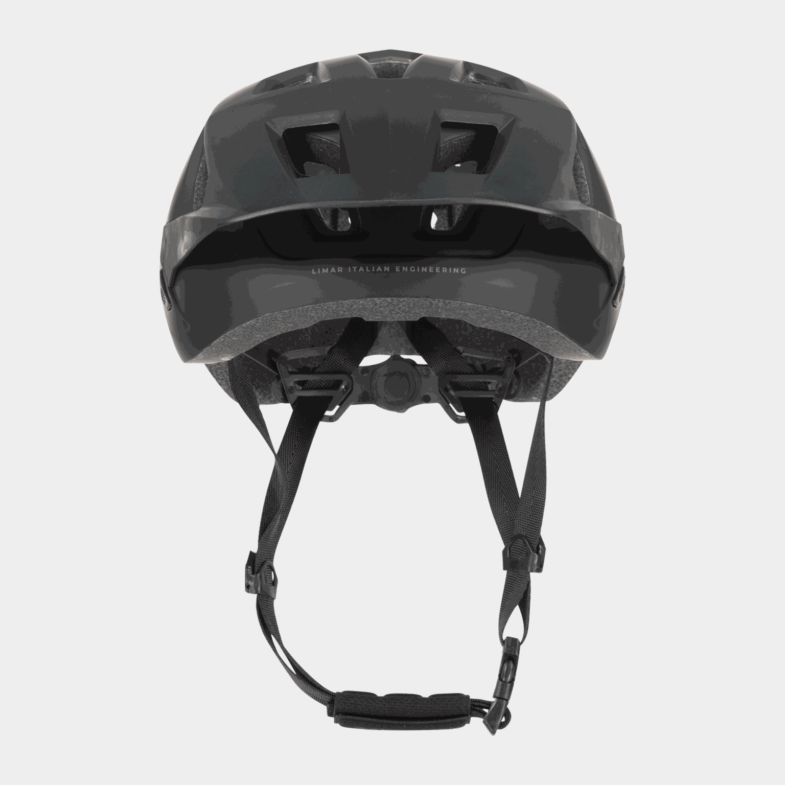 Selva MTB helmet 26, mountainbikehjälm unisex - full image 3