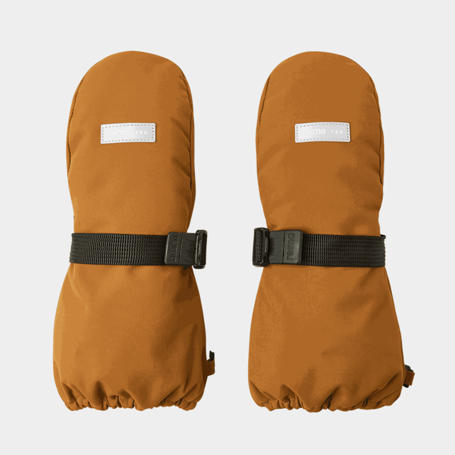 OTE mittens, vantar barn och - Vantar