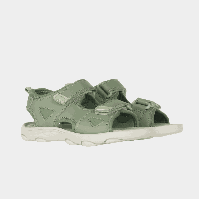 Ministep sandal - Sandaler & Crocs