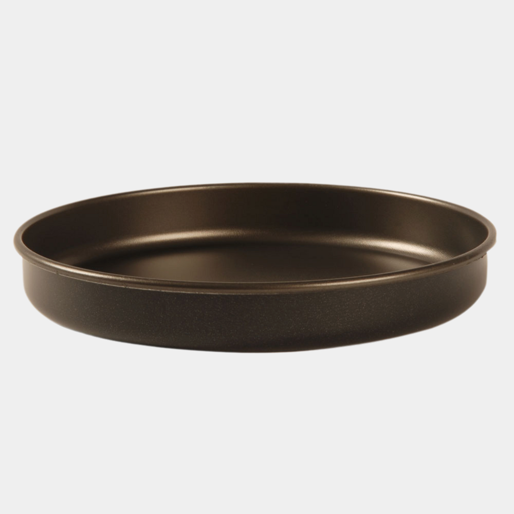 S25T stekpanna 22cm - full image 1