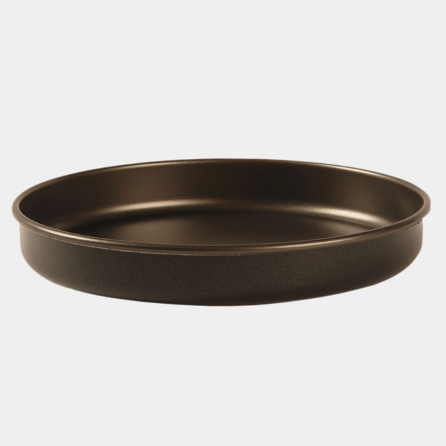 S25T stekpanna 22cm - Kokkärl & Stekpannor