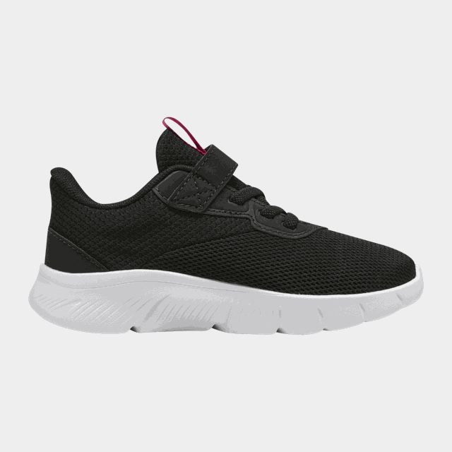 Flex Focus, joggingskor, barn - Fritidsskor & Sneakers