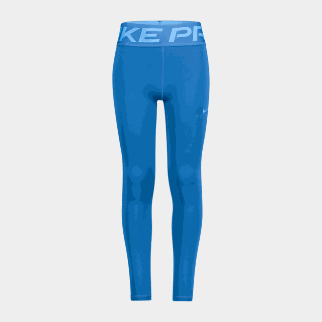 Pro Dri-FIT Leggings, träningstights - Träningsbyxor & Tights