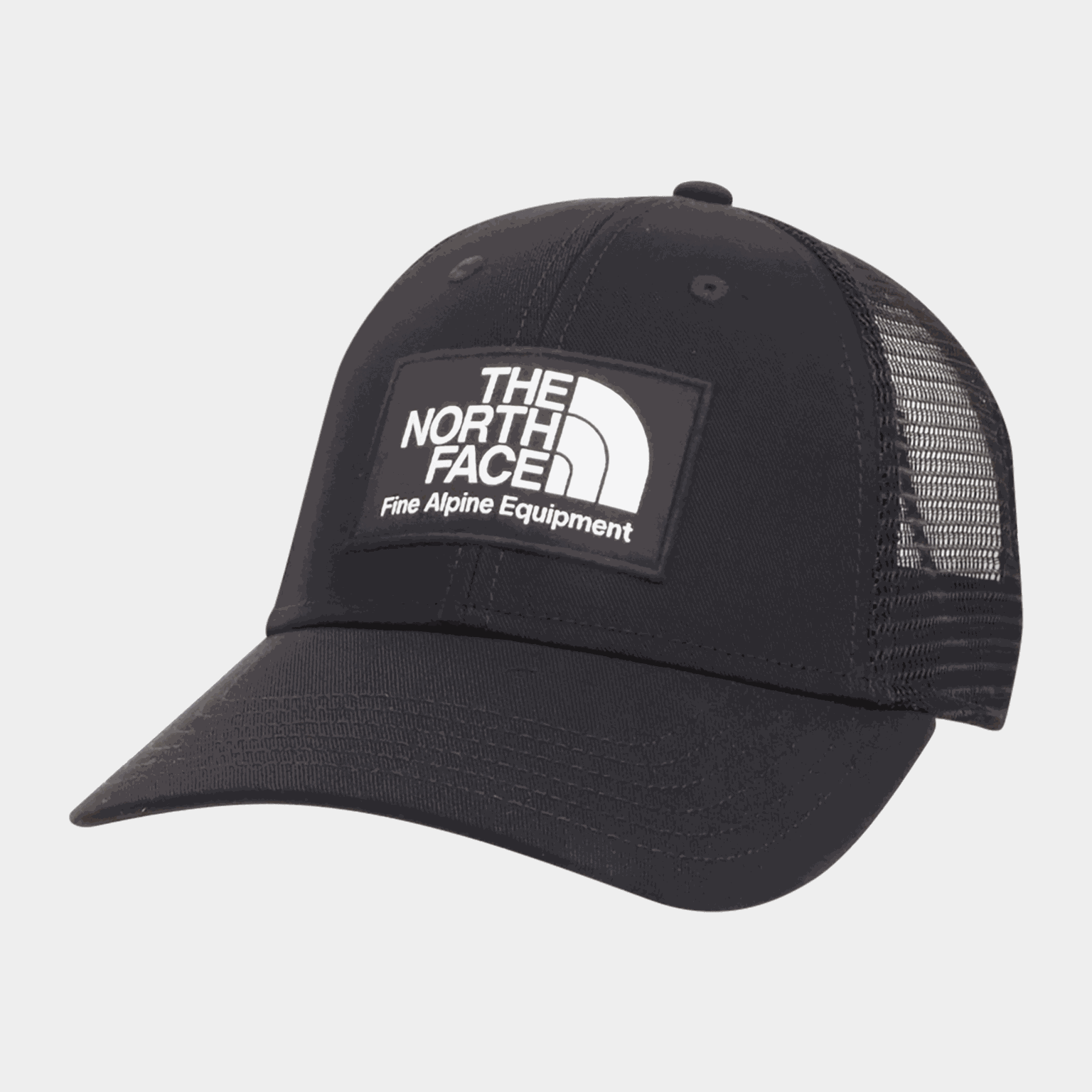 TNF Mudder Trck Cap, keps, herr - full image 1